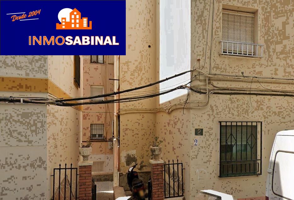 PISO DE 3 DORMITORIOS EN ZONA AVDA PABLO IGLESIAS