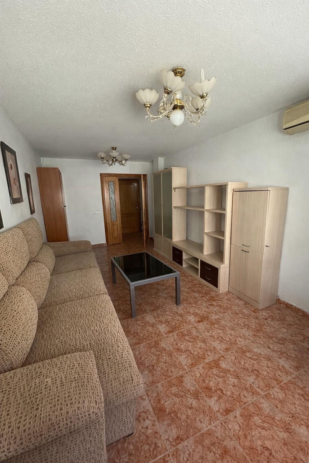 Vicar – ¡Tu Nuevo Hogar Te Espera! en Vicar foto 1 Vicar - ¡Tu Nuevo Hogar Te Espera!