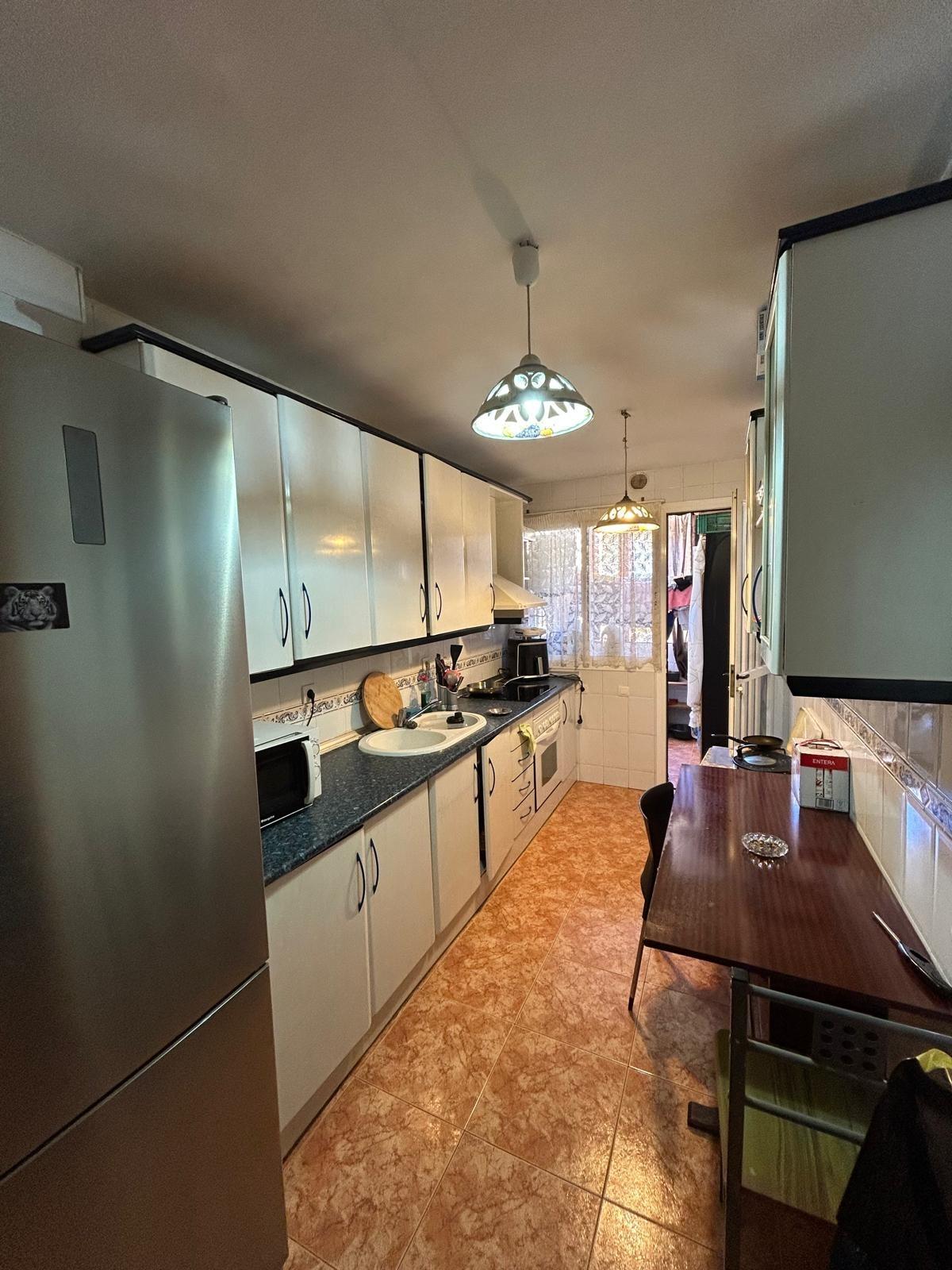 Vicar – ¡Tu Nuevo Hogar Te Espera! en Vicar foto 2 Vicar - ¡Tu Nuevo Hogar Te Espera!