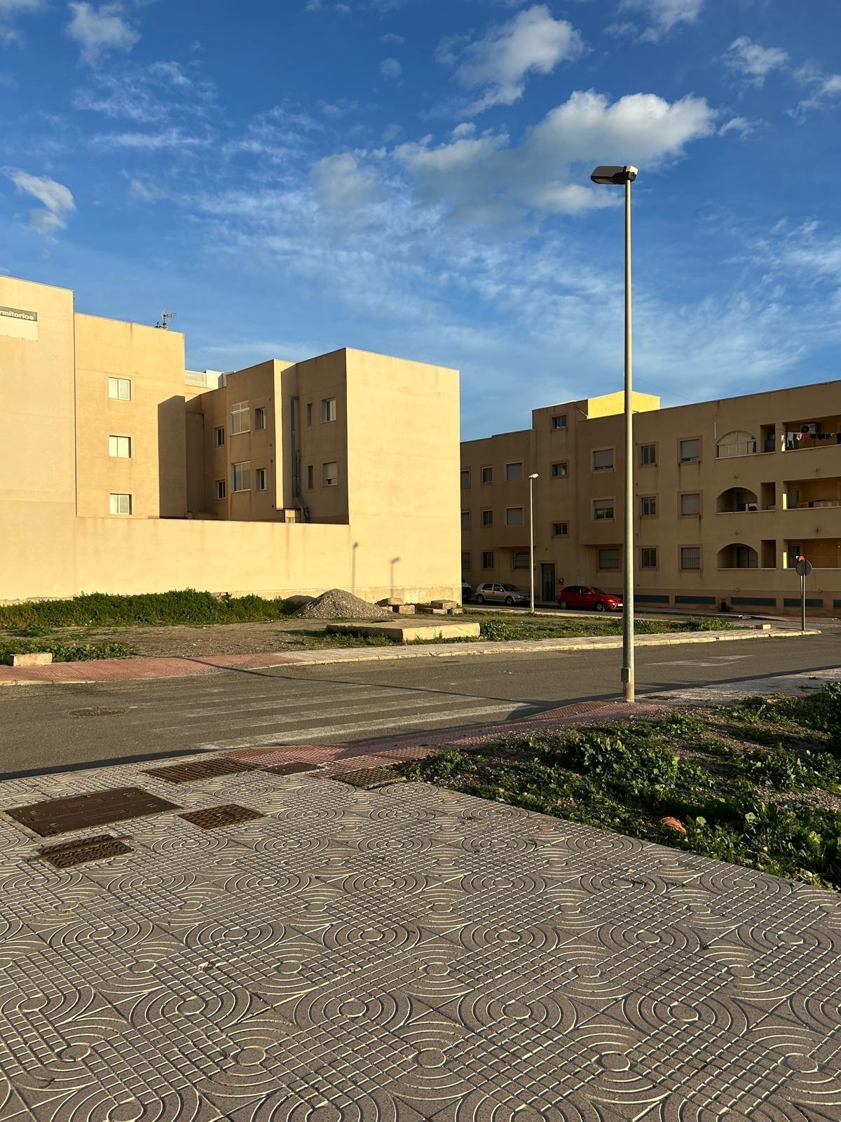 Vicar - ¡Tu Oportunidad Ideal!