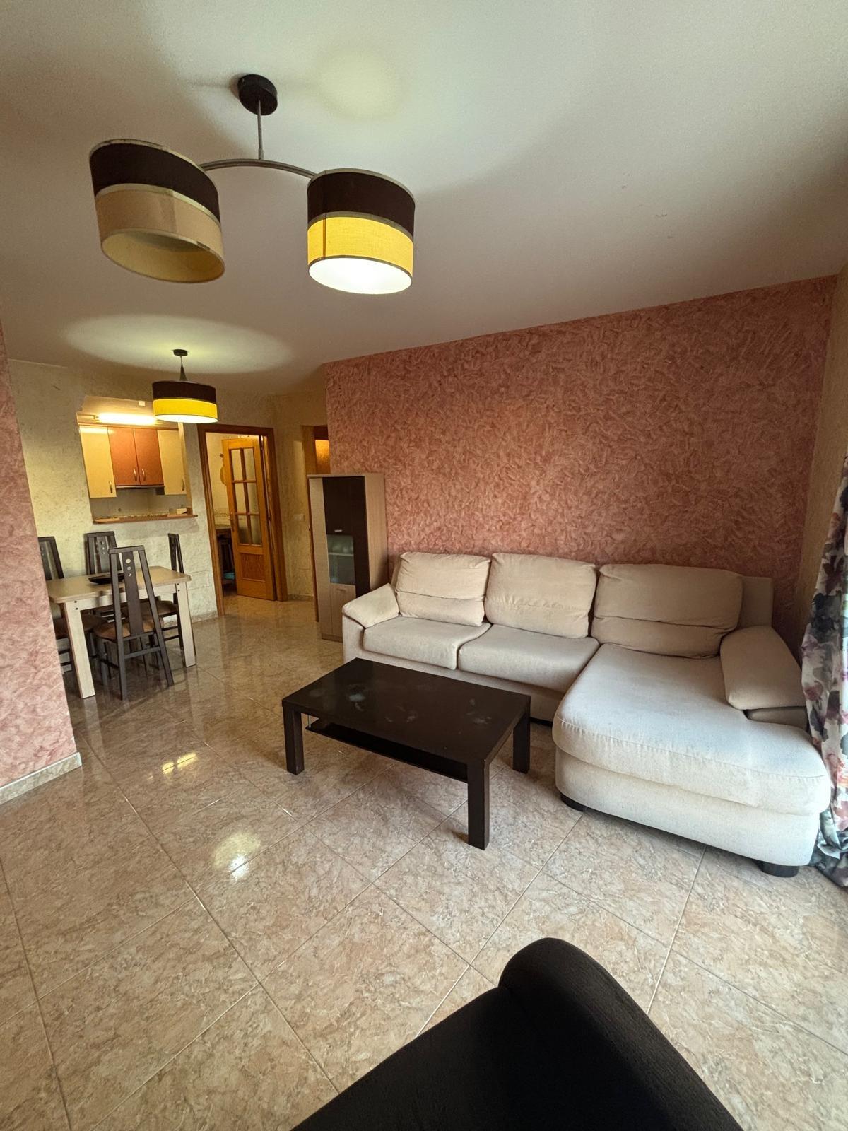 Vicar - ¡Listo para Entrar a Vivir!