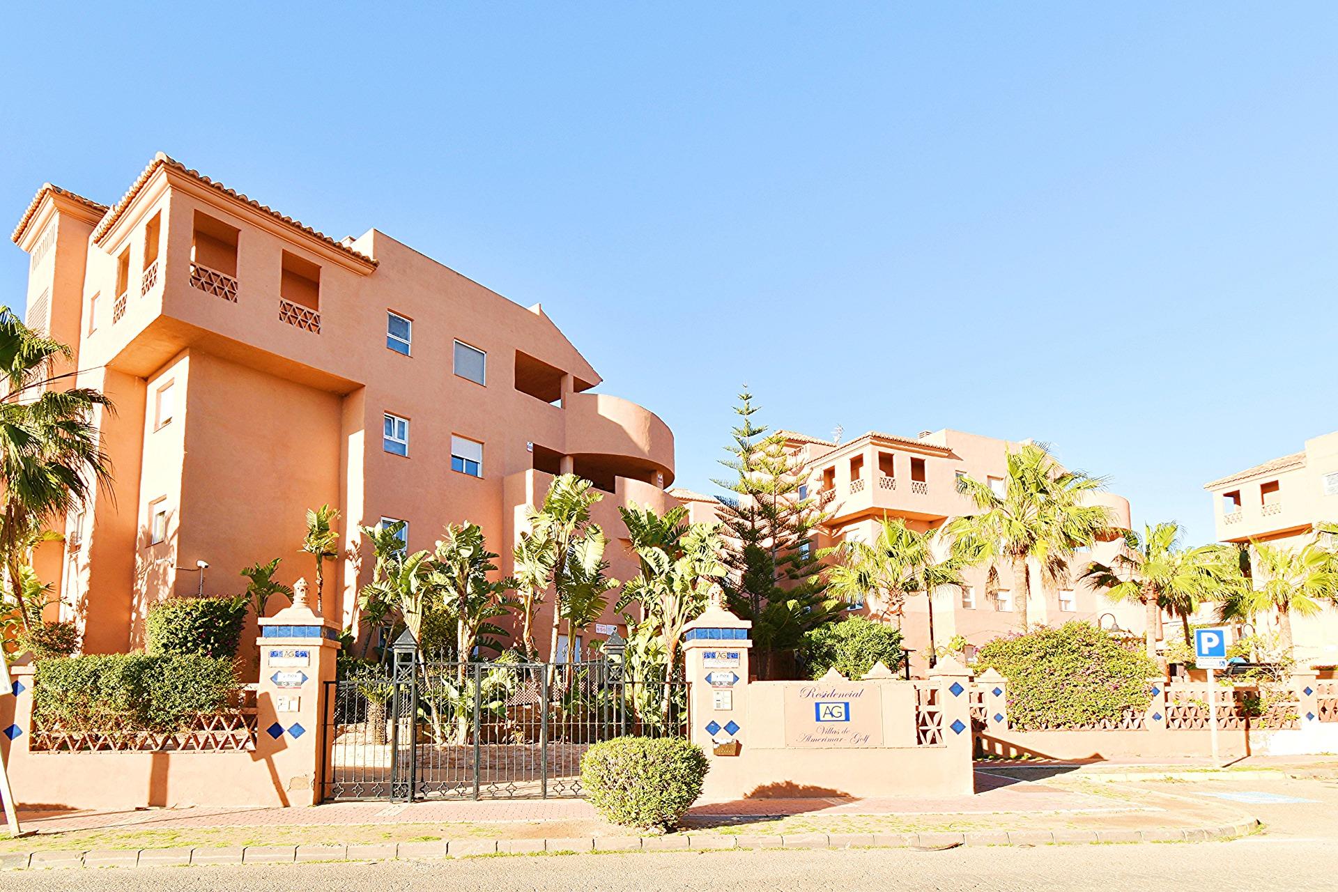 Ático muy exclusivo con 2 terrazas