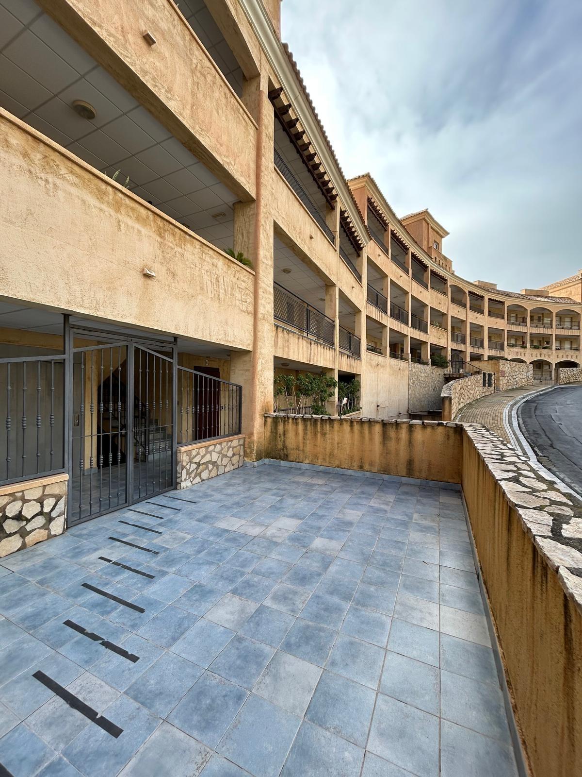 Vicar – ¡Tu refugio ideal! en Vicar foto 1 Vicar – ¡Tu refugio ideal!