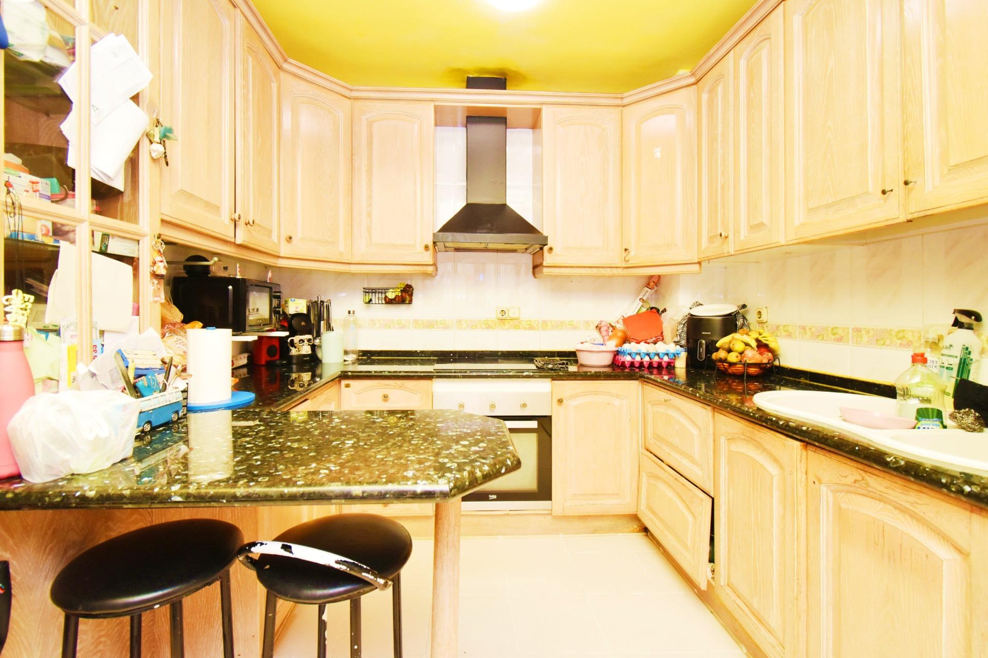 cerca del pabellón de El Ejido!!! en El Ejido foto 2 cerca del pabellón de El Ejido!!!