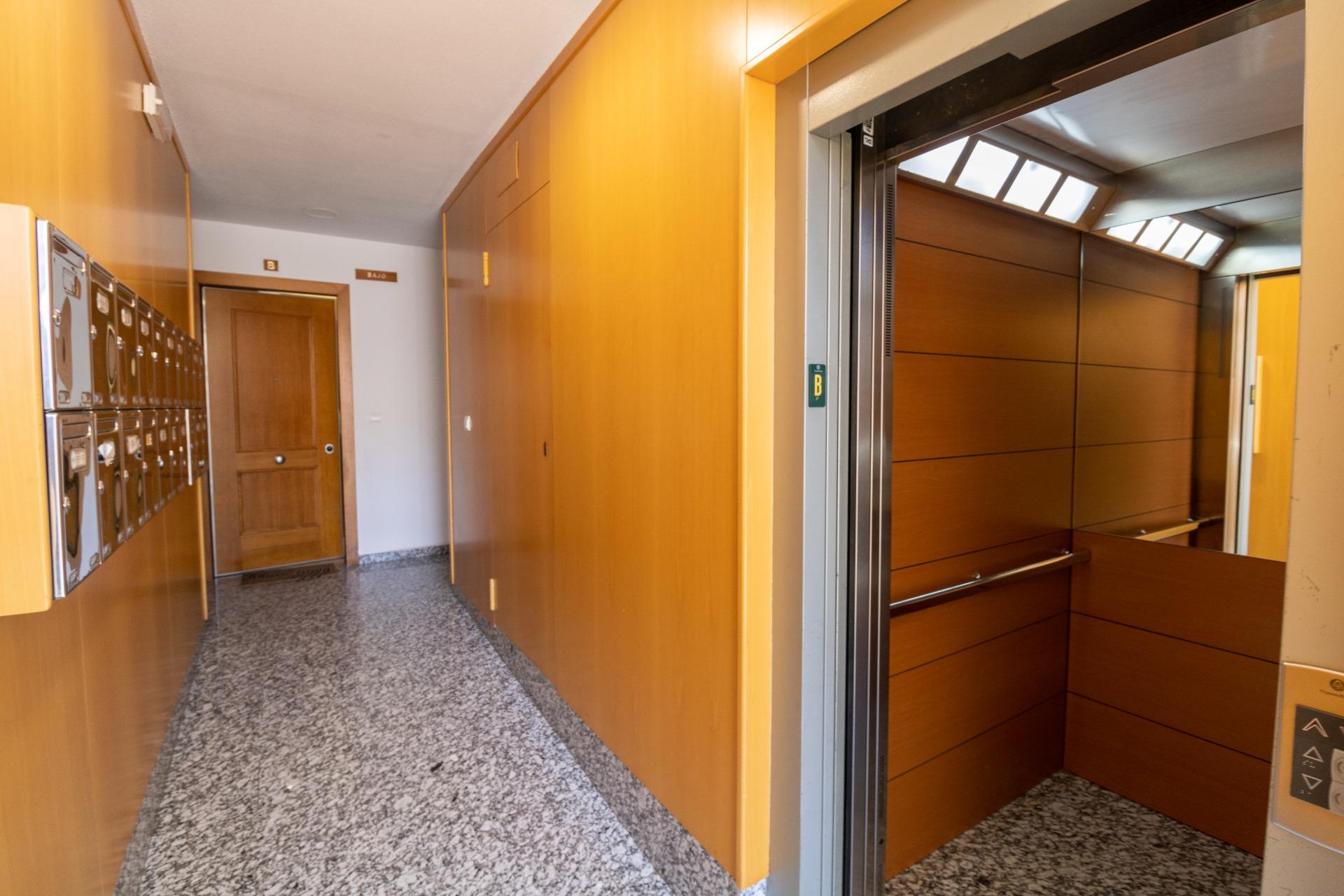 PRECIOSO PISO EN BENAHADUX en Benahadux foto 2 PRECIOSO PISO EN BENAHADUX