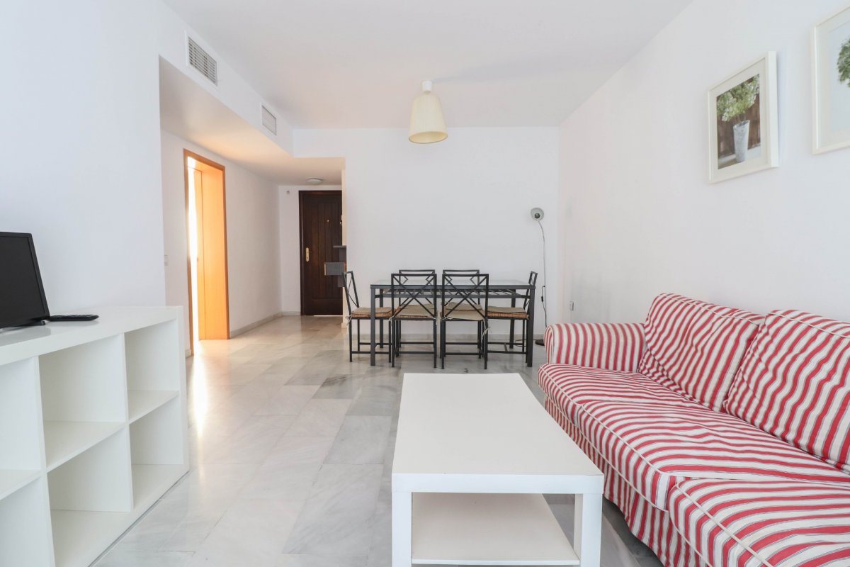 VENTA DE VIVIENDA EN EL TOYO