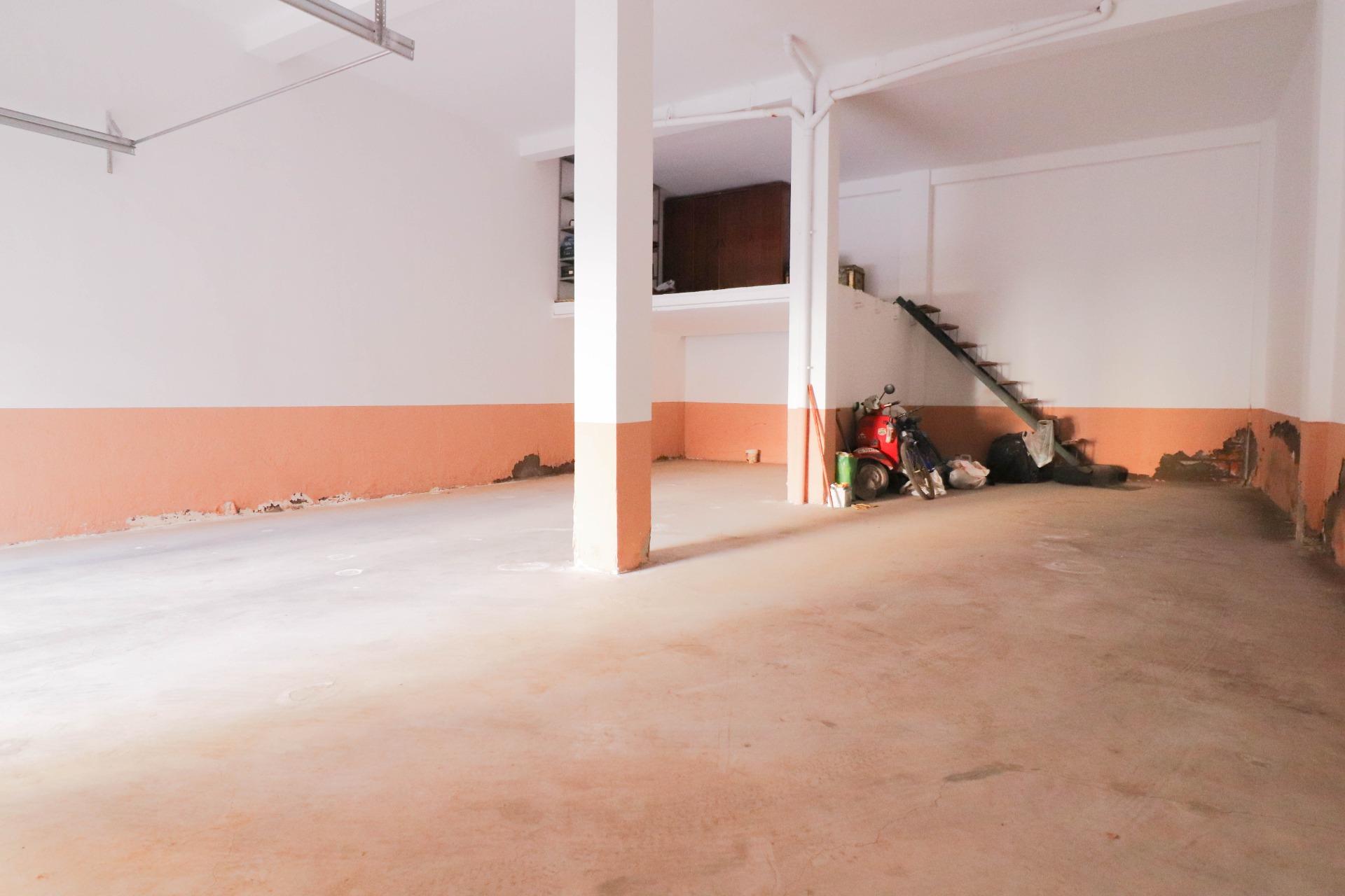 ESTUPENDO LOCAL COMERCIAL EN VENTA ZONA AVENIDA SANTA ISABEL