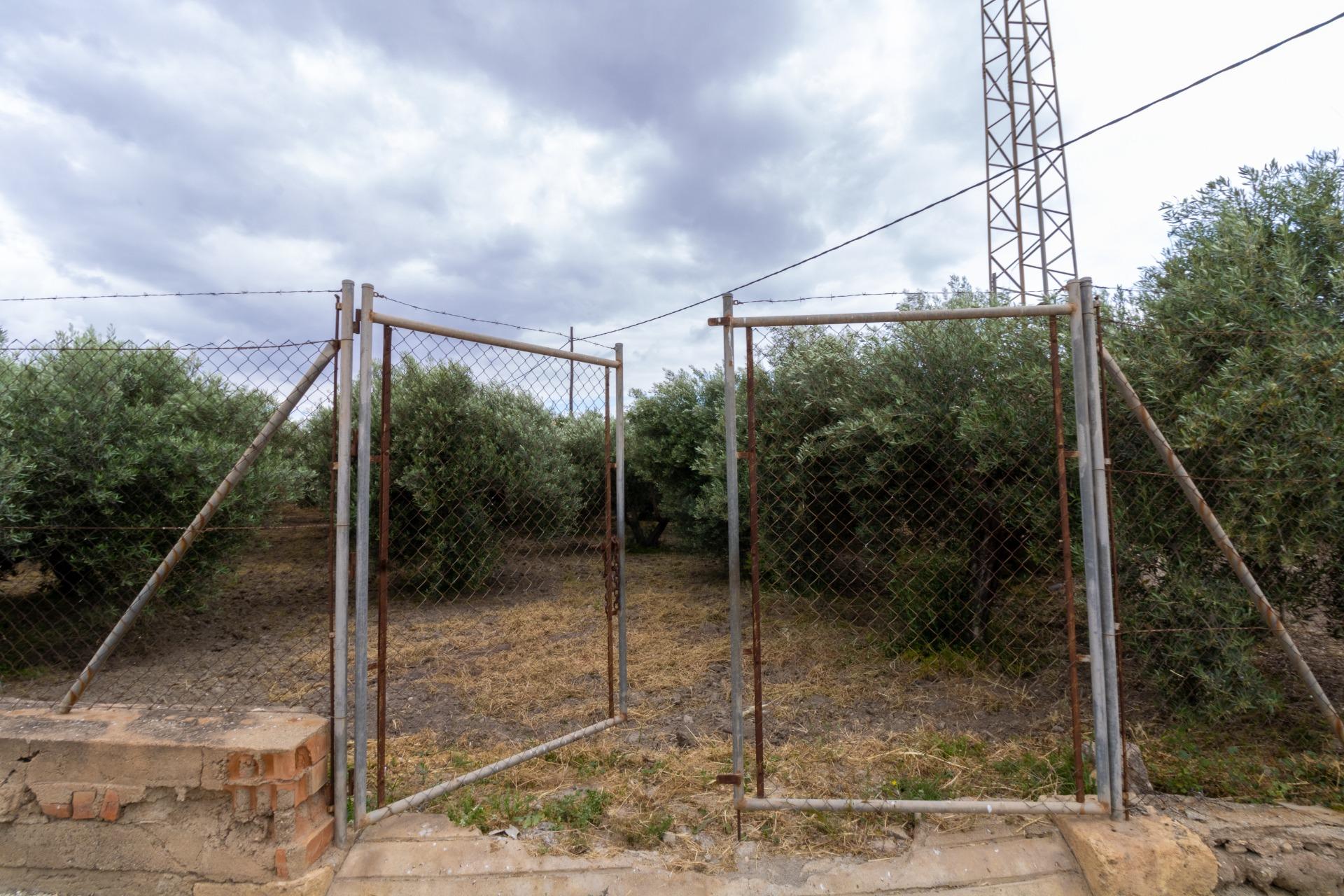 ¡Oportunidad única en Rioja