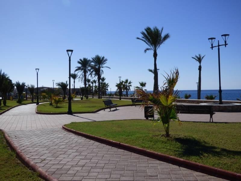 DUPLEX DE  ALQUILER VACACIONAL