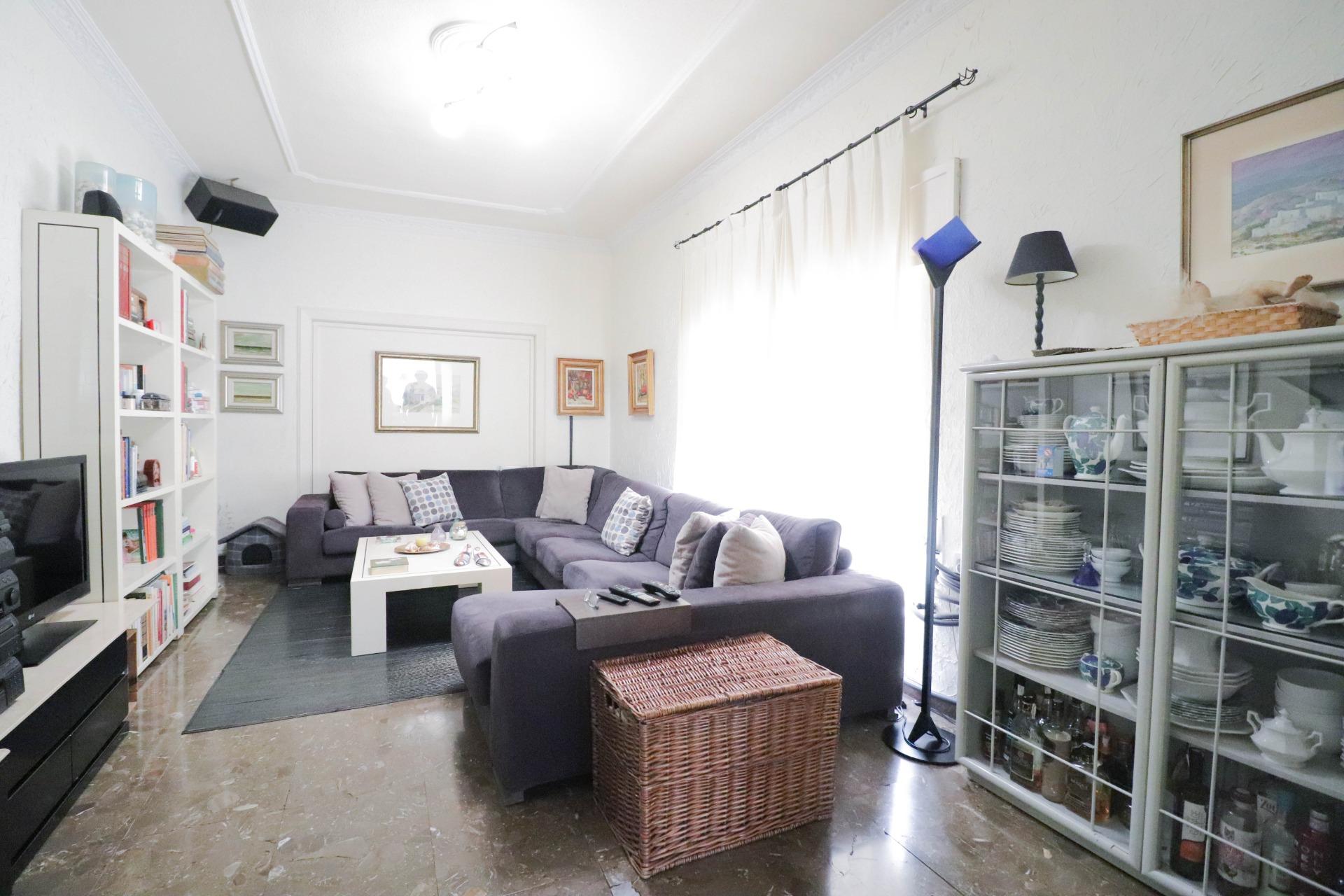 ¡Gran Oportunidad en Ciudad Jardín