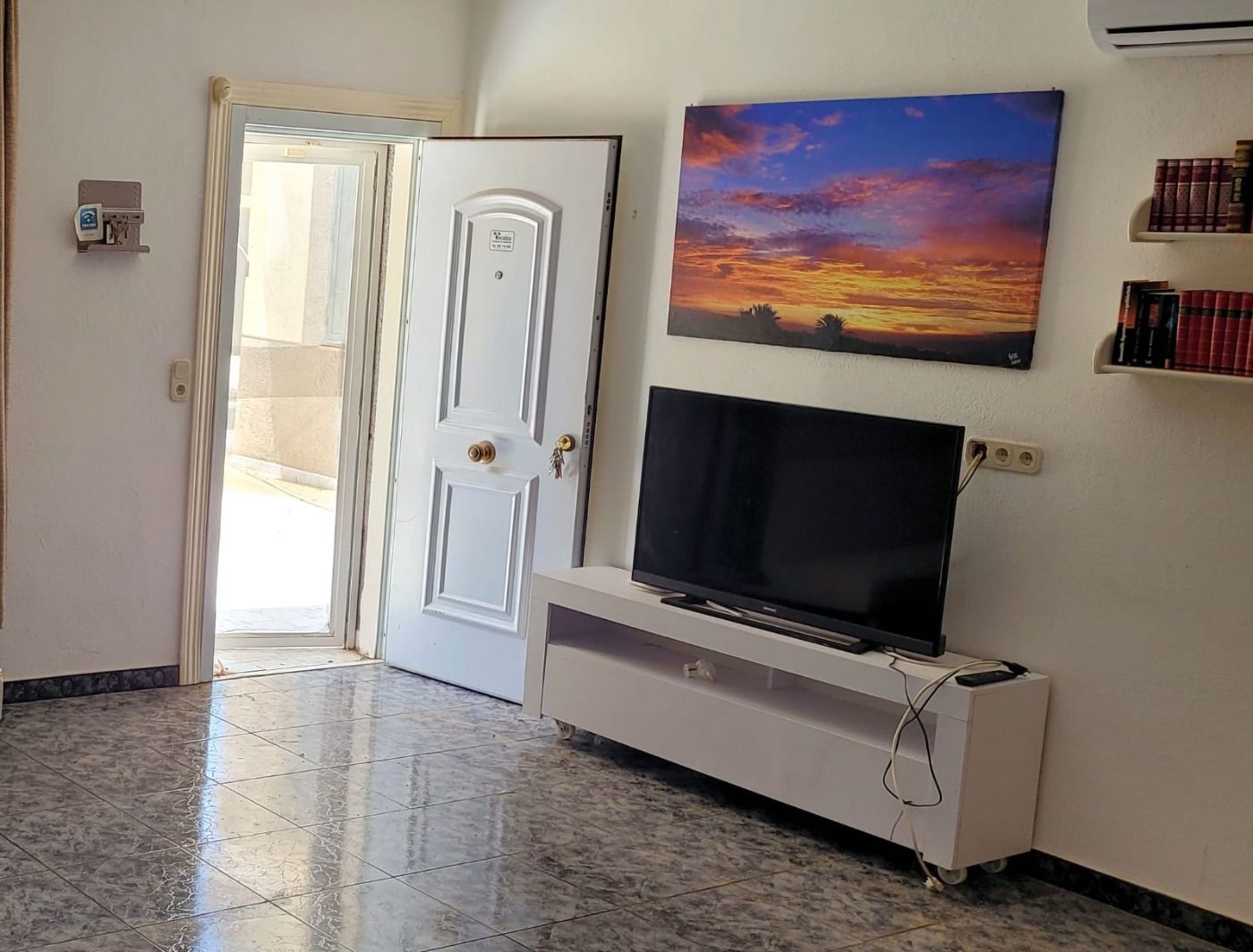 CHALET CON PISCINA EN ZONAS VERDES en El parador foto 4 CHALET CON PISCINA EN ZONAS VERDES