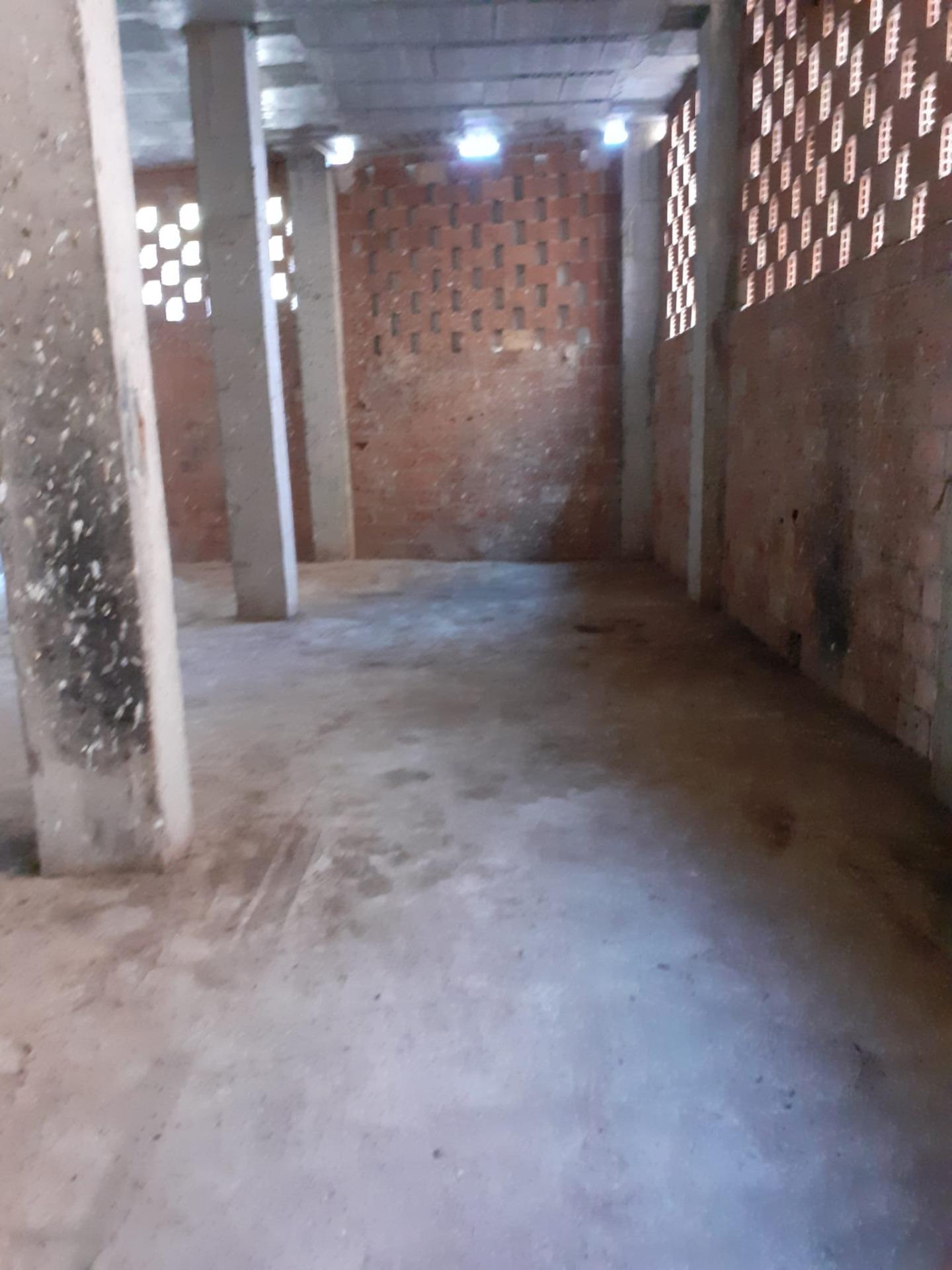 Alquiler local en Roquetas de Mar foto 2 Alquiler local