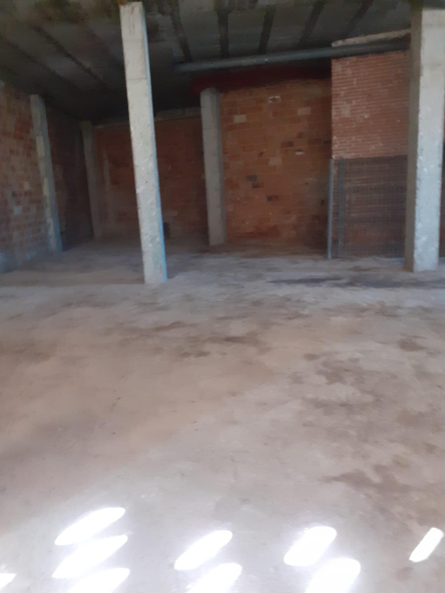 Alquiler local en Roquetas de Mar foto 4 Alquiler local