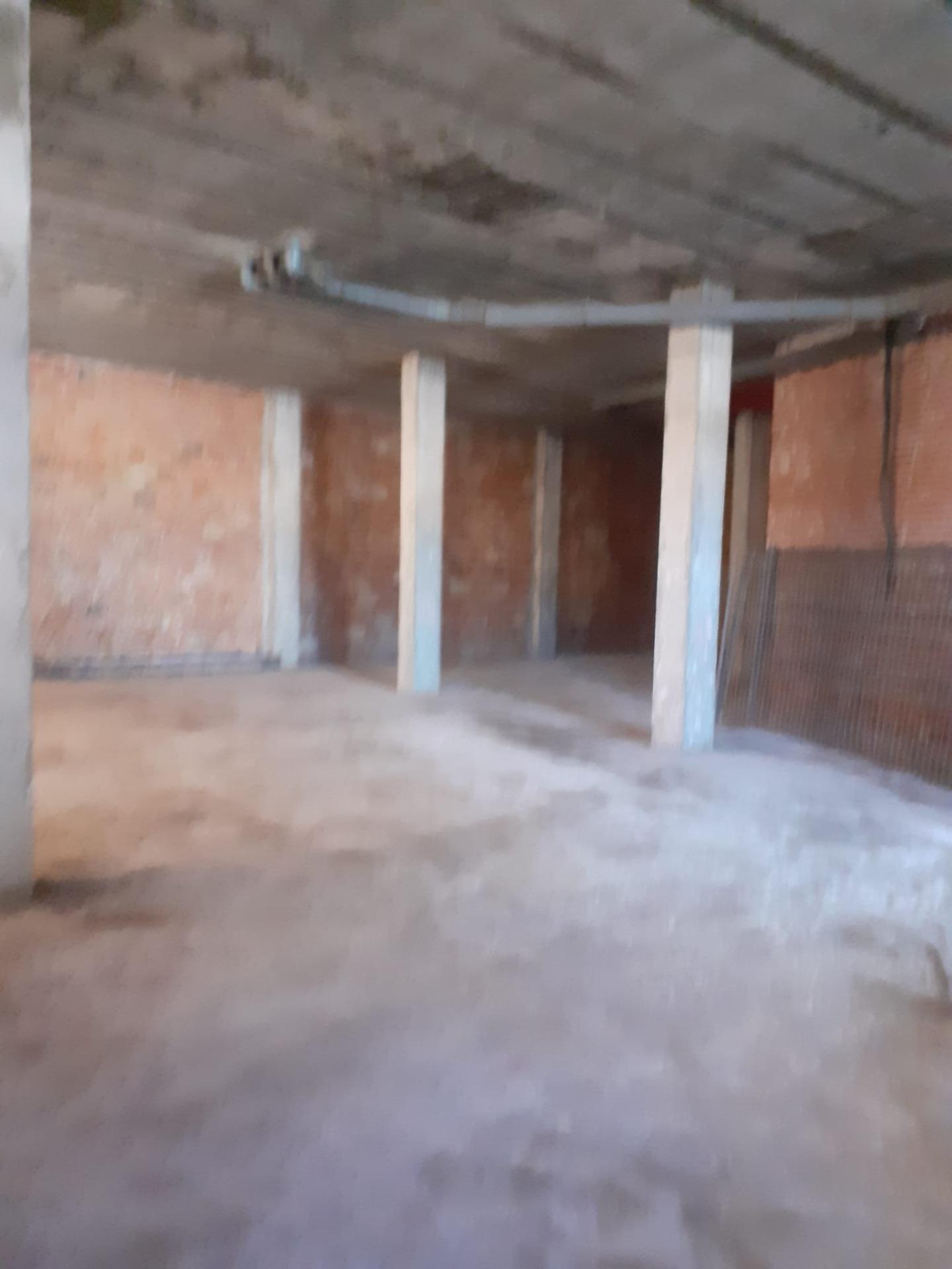 Alquiler local en Roquetas de Mar foto 5 Alquiler local