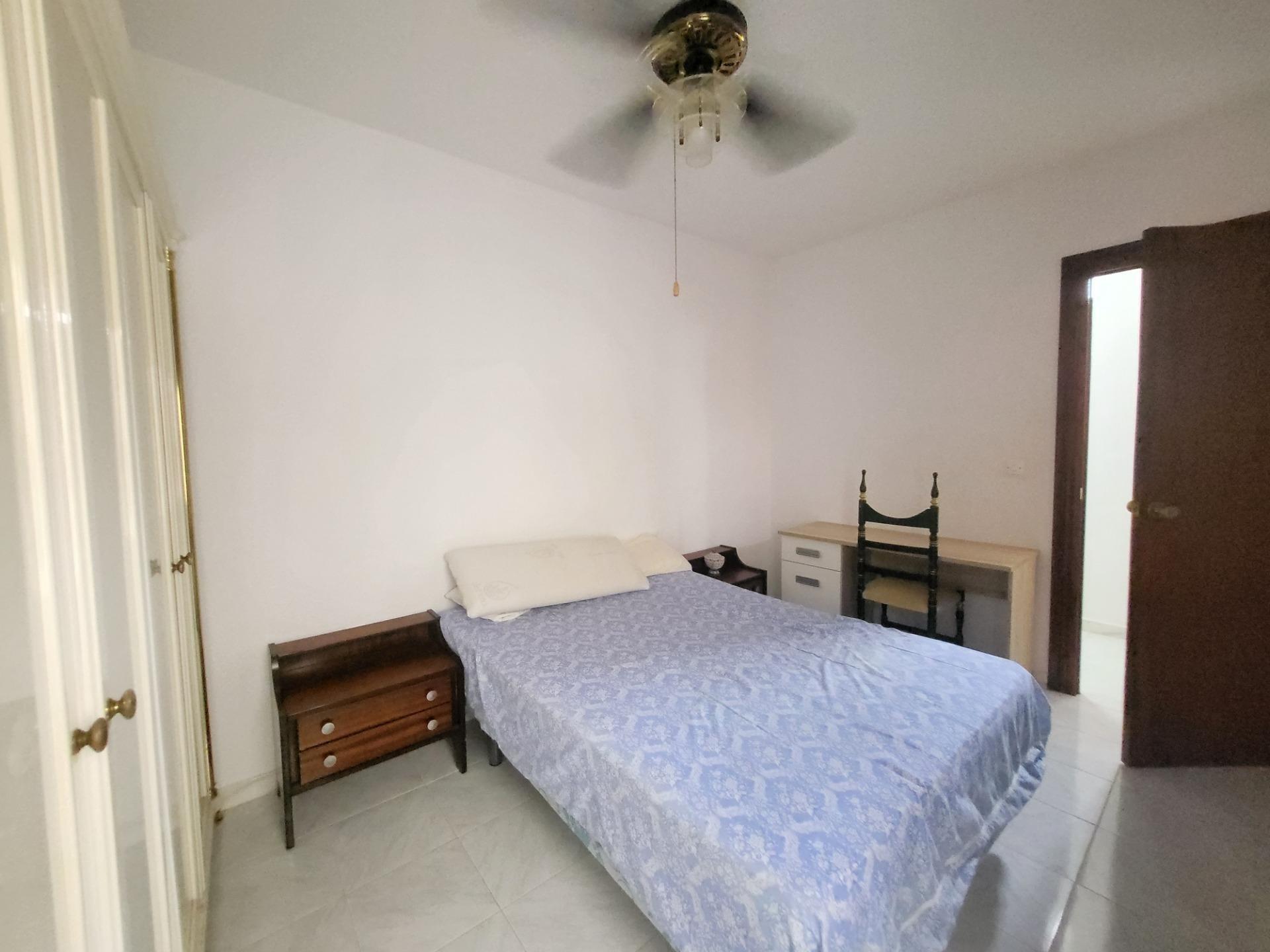 ALQUILER EN EL CENTRO DE ALMERIA PARA CORTA Y LARGA ESTANCIA en Almeria foto 4 ALQUILER EN EL CENTRO DE ALMERIA PARA CORTA Y LARGA ESTANCIA