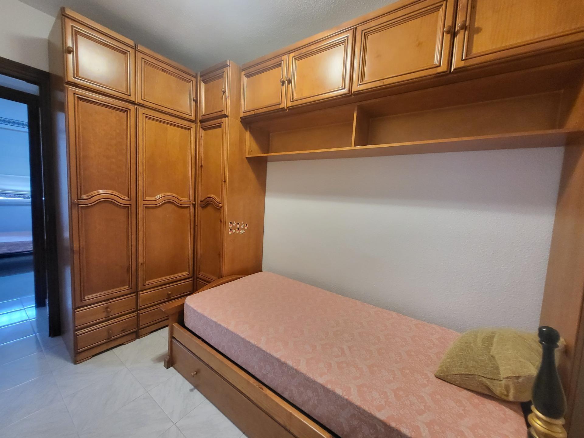 ALQUILER EN EL CENTRO DE ALMERIA PARA CORTA Y LARGA ESTANCIA en Almeria foto 5 ALQUILER EN EL CENTRO DE ALMERIA PARA CORTA Y LARGA ESTANCIA