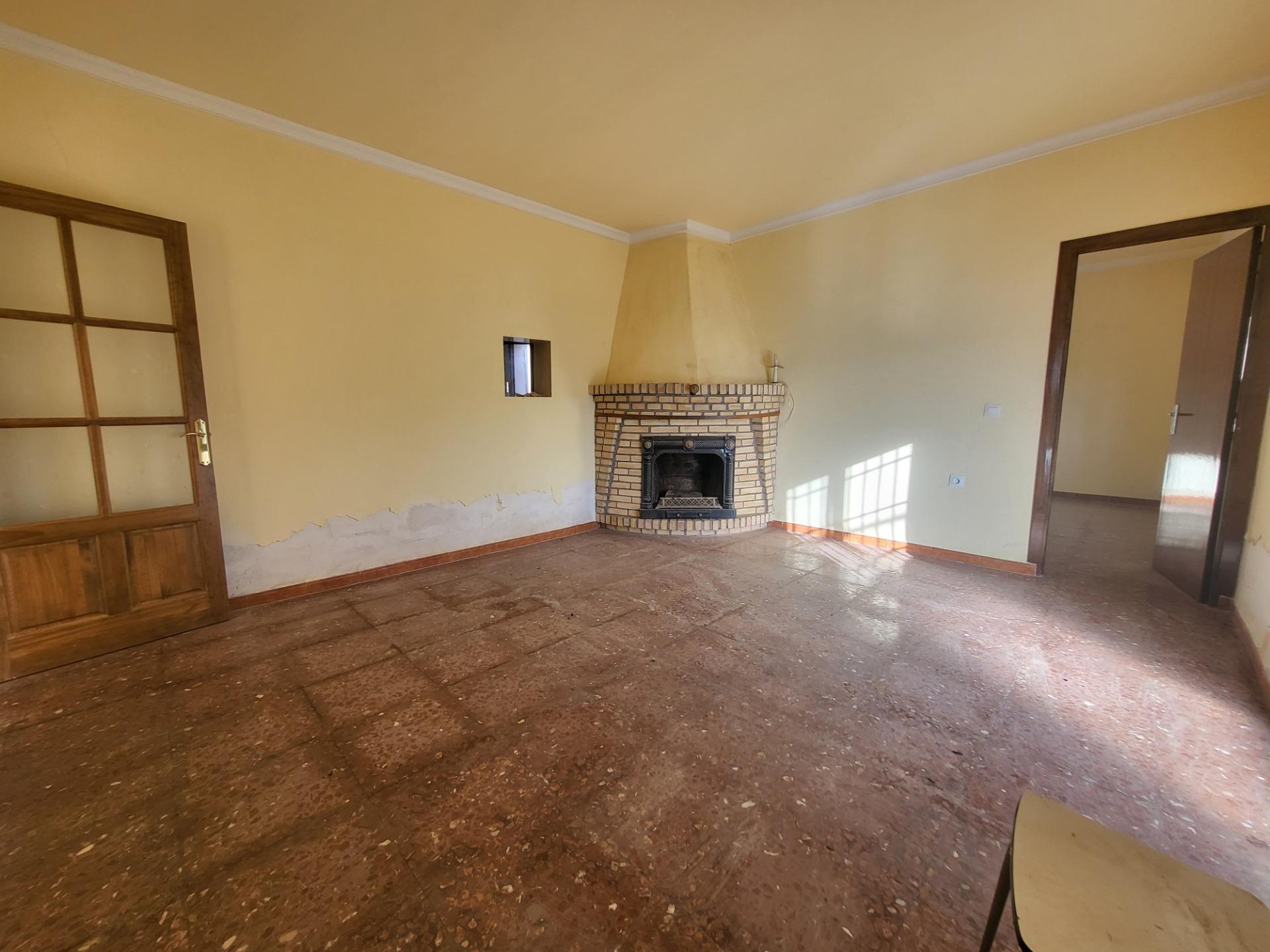 SE VENDEN 2 CASAS PLANTA BAJA DE 3 HABITACIONES EN LA HUERTEZUELA SE VENDEN 2 CASAS PLANTA BAJA DE 3 HABITACIONES EN LA HUERTEZUELA