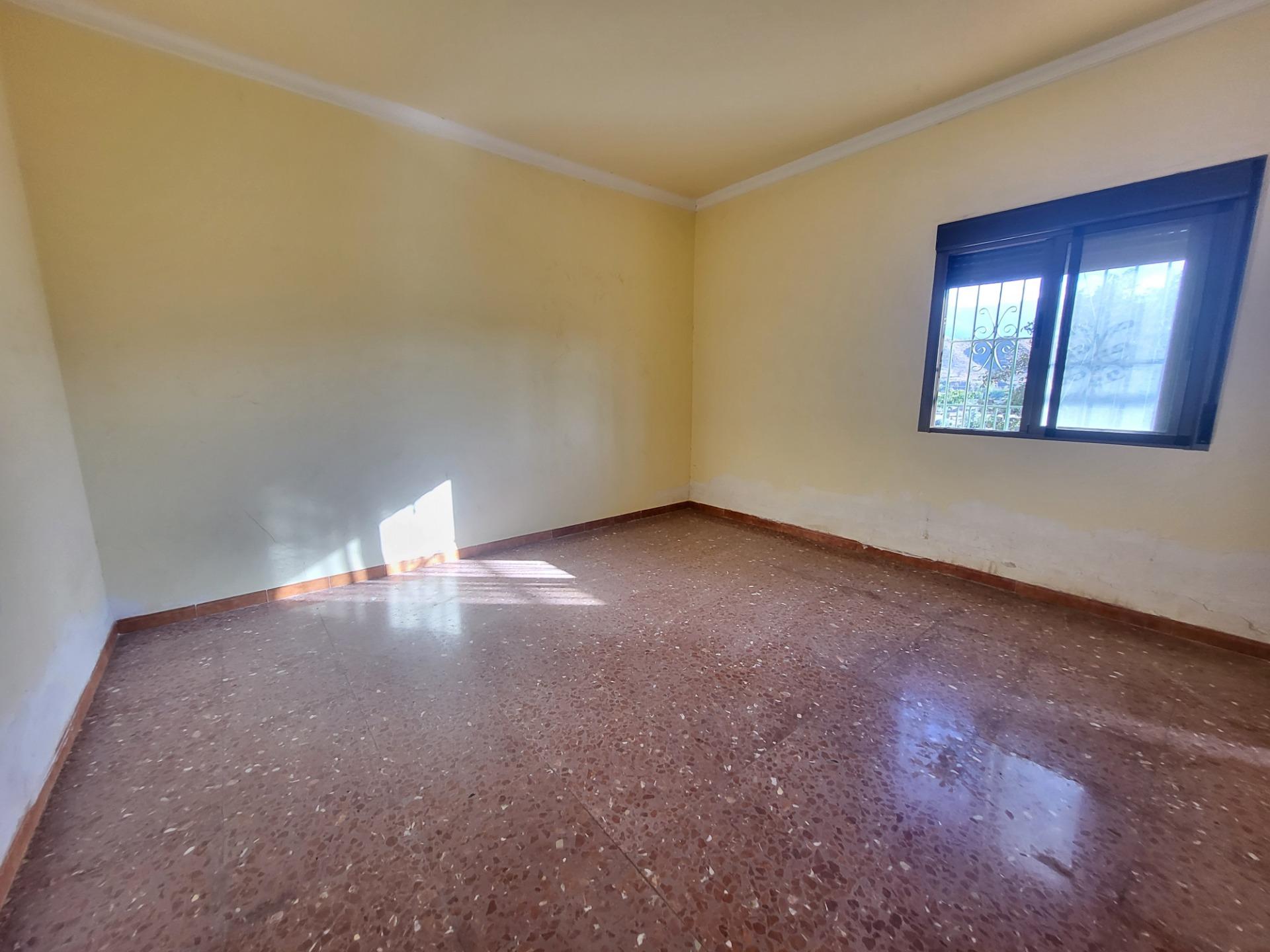 HUENEJA. en Hueneja foto 2 HUENEJA.