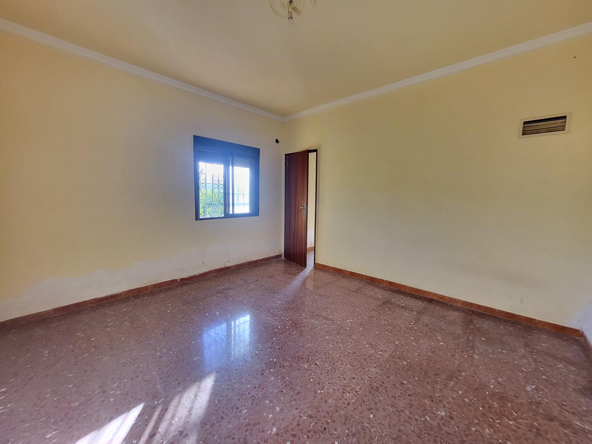 SE VENDEN 2 CASAS PLANTA BAJA DE 3 HABITACIONES EN LA HUERTEZUELA SE VENDEN 2 CASAS PLANTA BAJA DE 3 HABITACIONES EN LA HUERTEZUELA