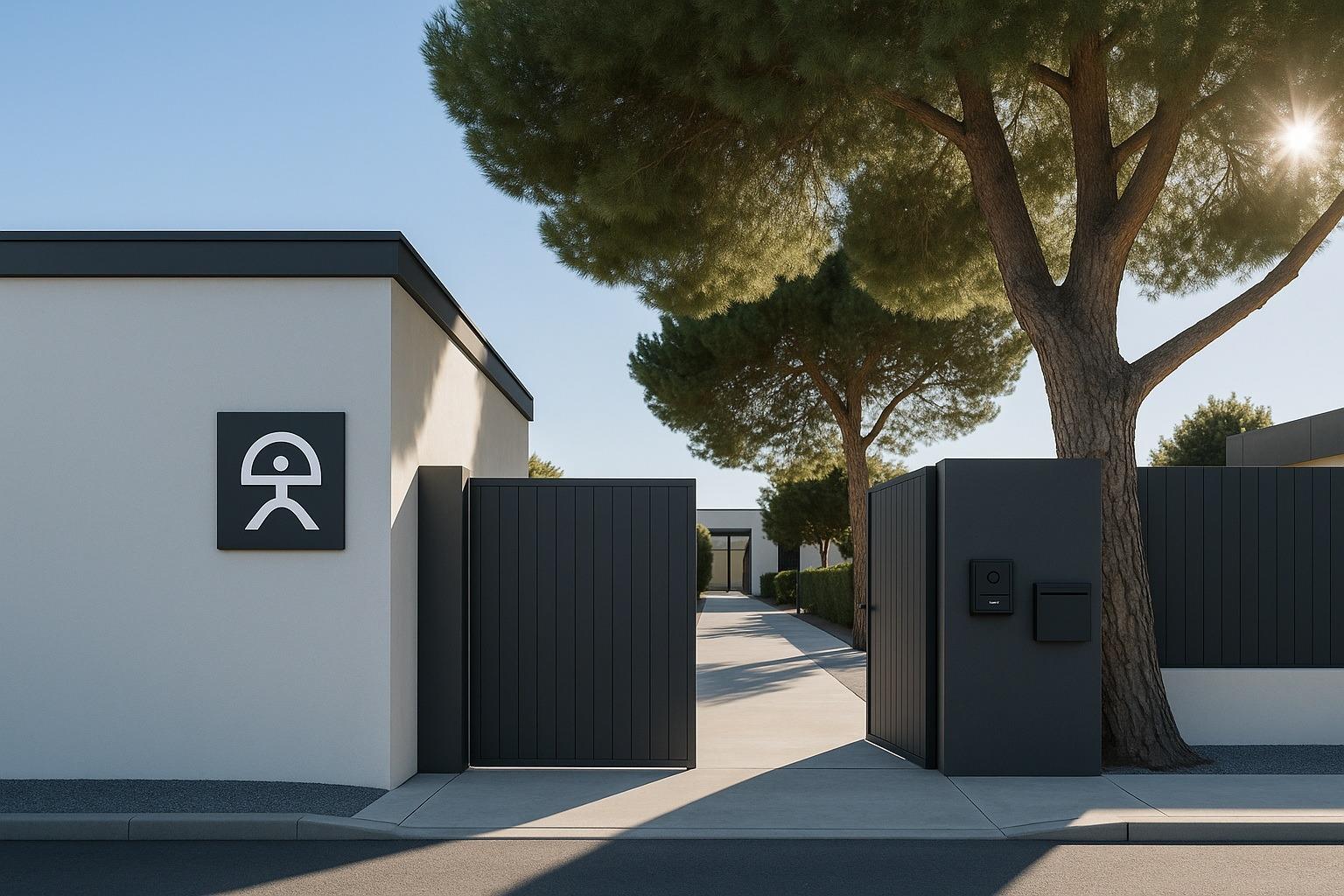 FANTÁSTICA PARCELA EN BENAHADUX