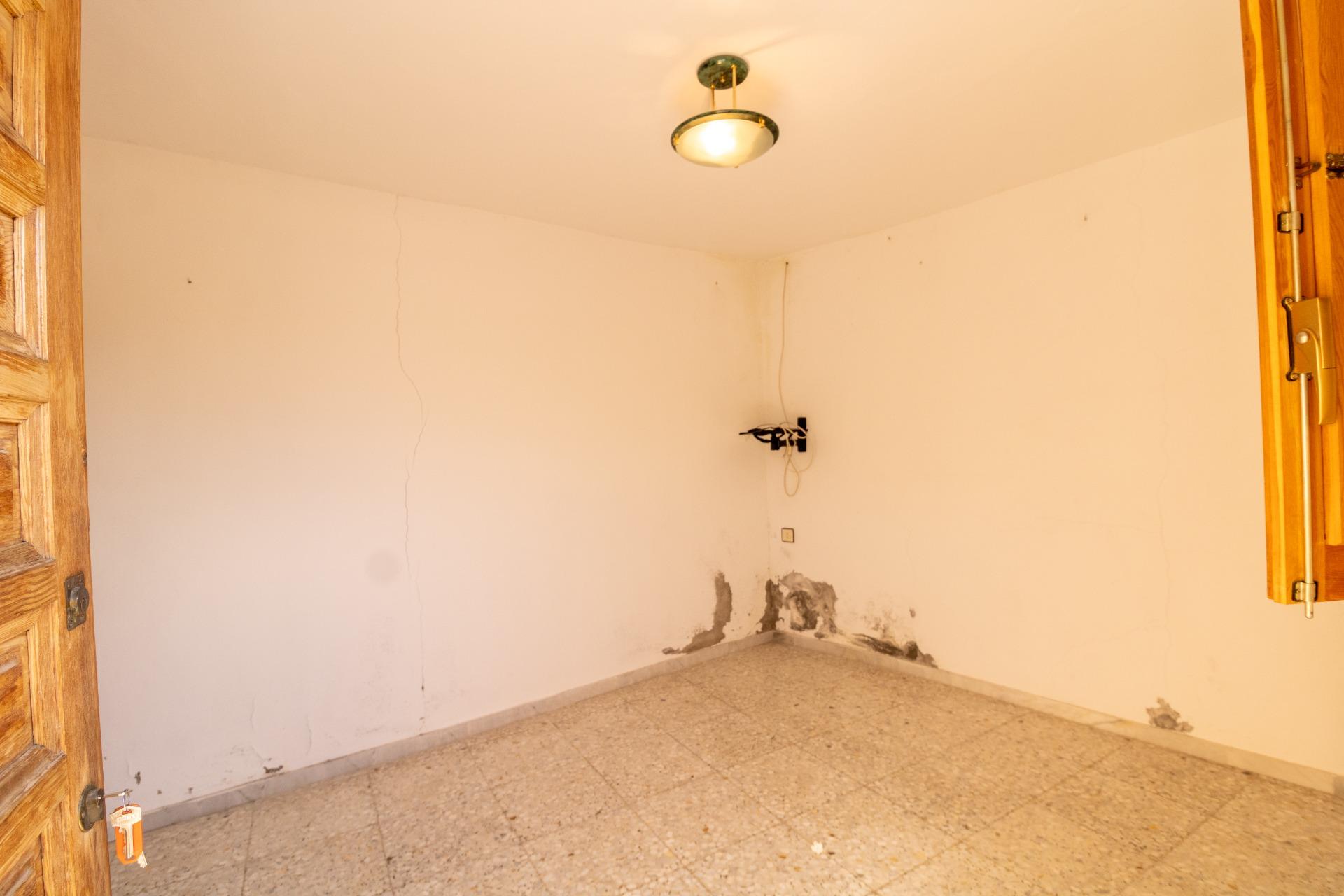 ENCANTADORA CASA EN VELEFIQUE en Velefique foto 2 ENCANTADORA CASA EN VELEFIQUE