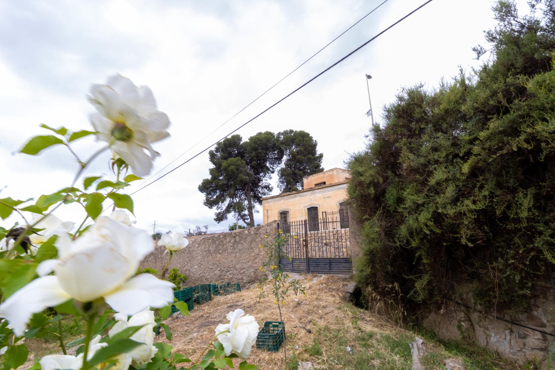 ¡Oportunidad única en Rioja
