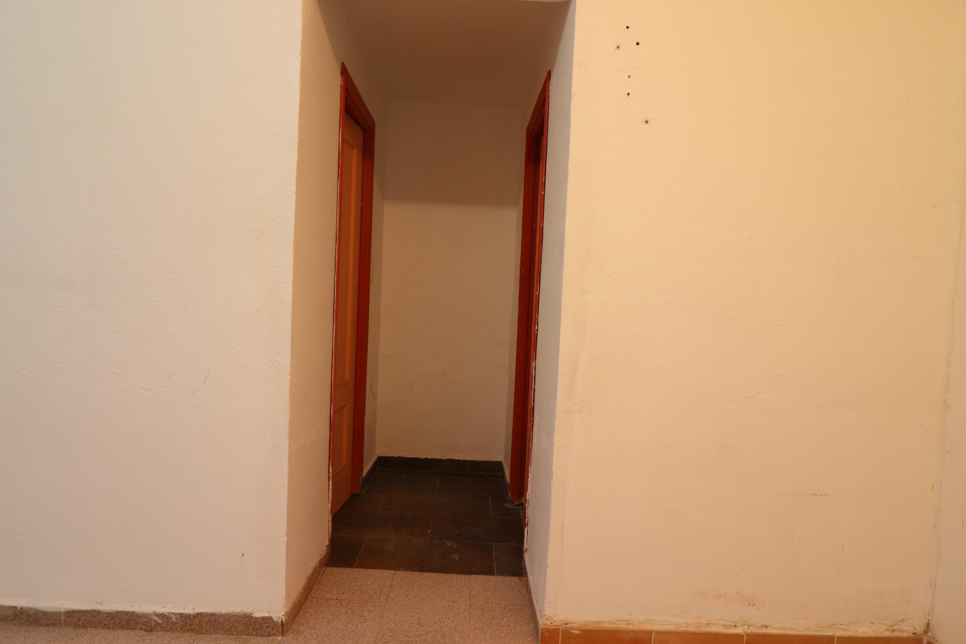 LOCAL COMERCIAL EN ALQUILER EN CALZADA DE CASTRO en Almeria foto 5 LOCAL COMERCIAL EN ALQUILER EN CALZADA DE CASTRO