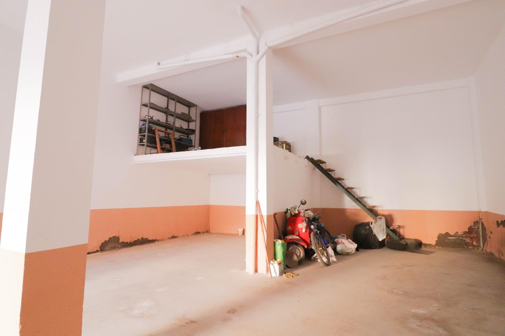 ESTUPENDO LOCAL COMERCIAL EN VENTA ZONA AVENIDA SANTA ISABEL