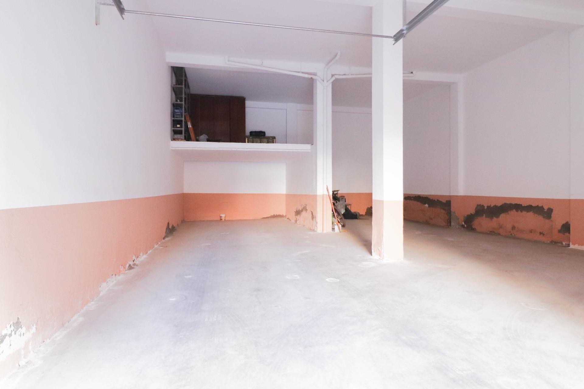 ESTUPENDO LOCAL COMERCIAL EN VENTA ZONA AVENIDA SANTA ISABEL