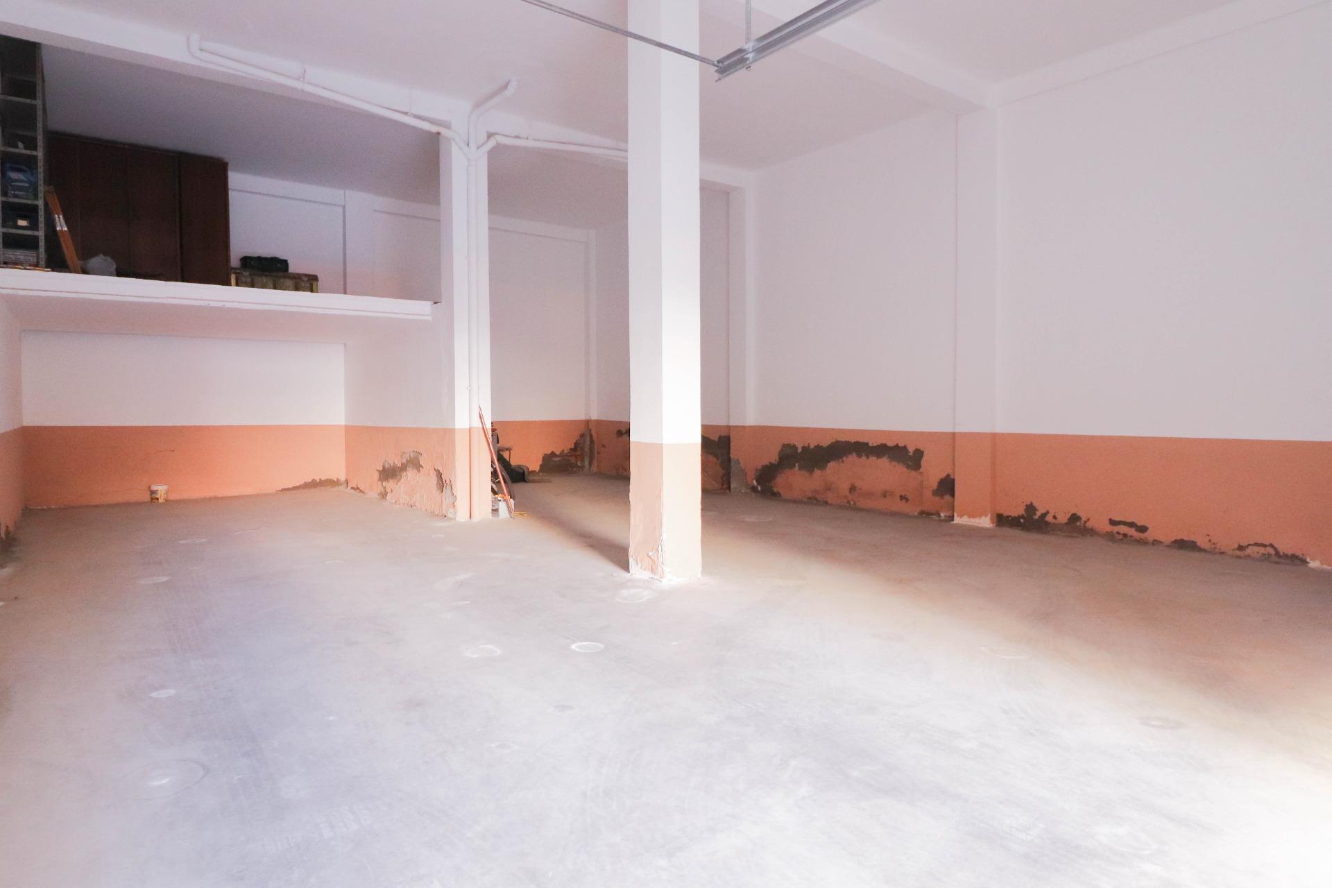 ESTUPENDO LOCAL COMERCIAL EN VENTA ZONA AVENIDA SANTA ISABEL