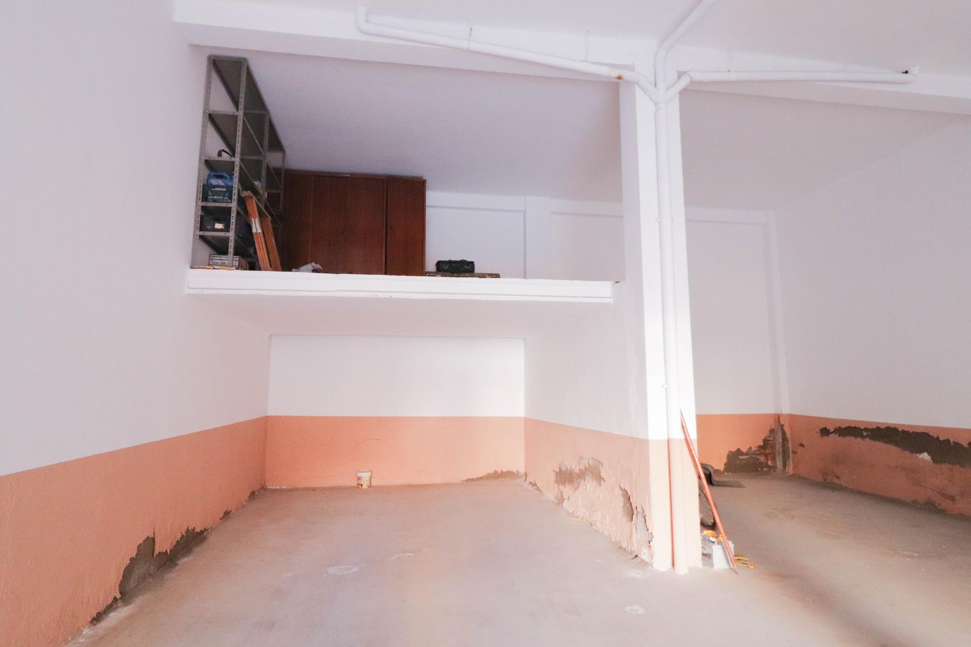 ESTUPENDO LOCAL COMERCIAL EN VENTA ZONA AVENIDA SANTA ISABEL