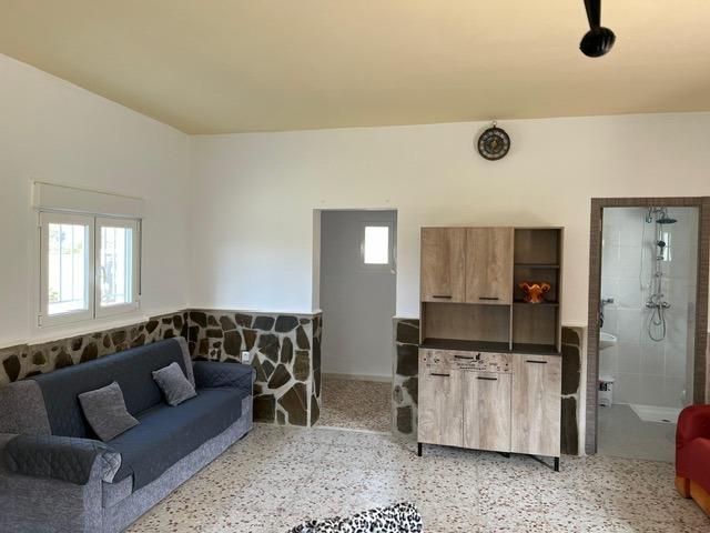 Se vende Terreno en Gador en Almeria foto 10 Se vende Terreno en Gador