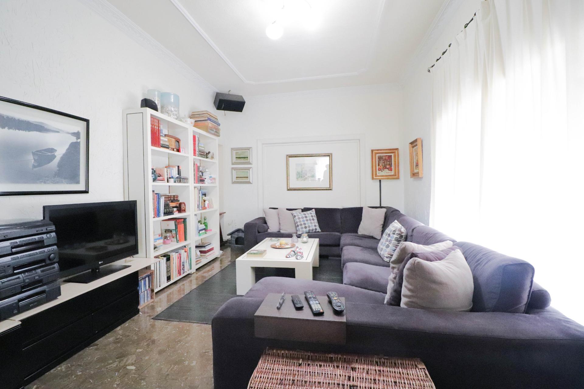 ¡Gran Oportunidad en Ciudad Jardín