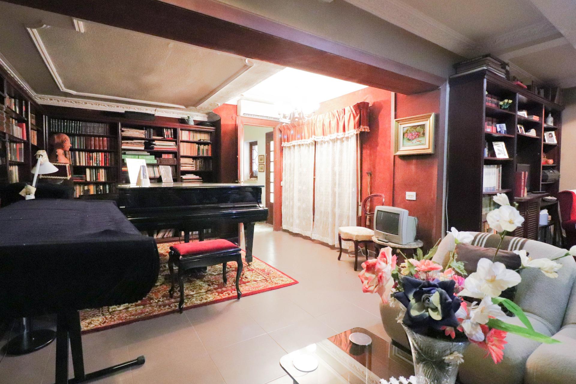 ¡Gran Oportunidad en Ciudad Jardín