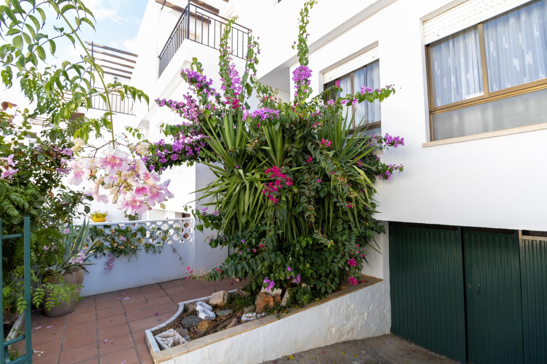 DÚPLEX EN CANJÁYAR en Canjayar foto 2 DÚPLEX EN CANJÁYAR