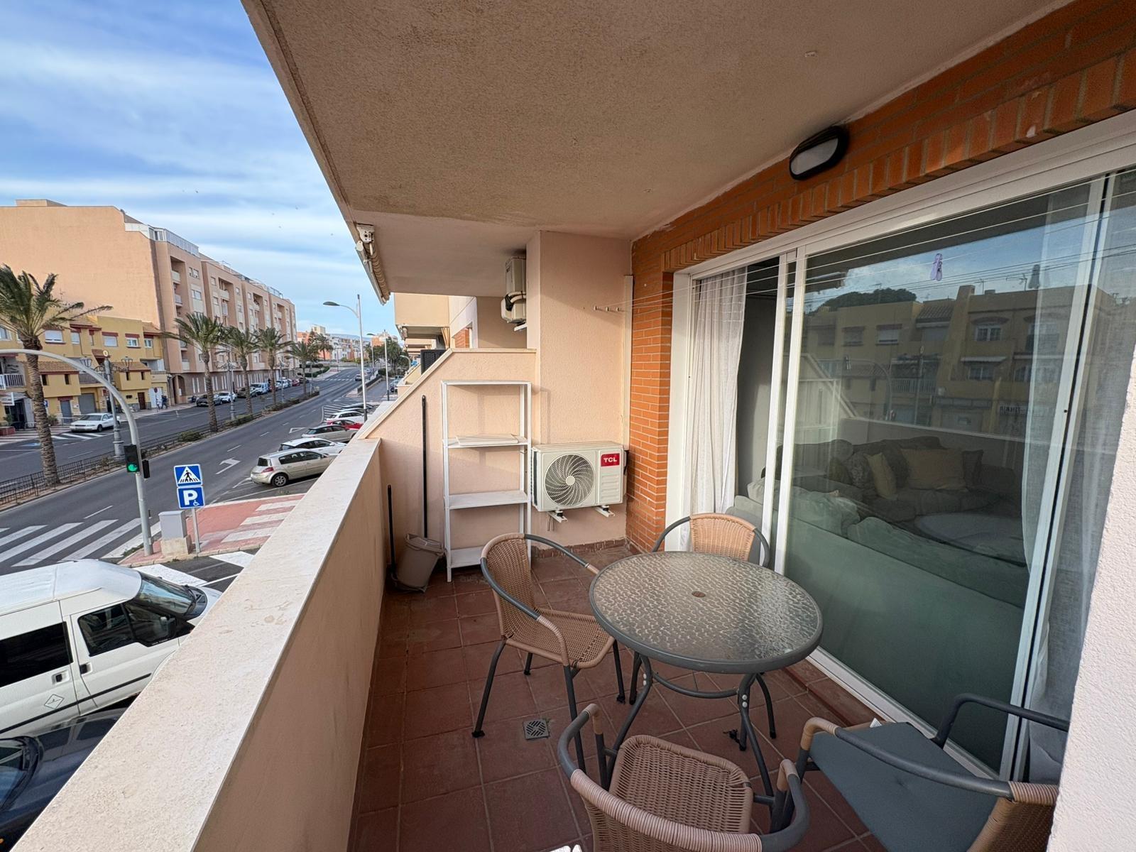 ¡Vive junto al mar en un entorno de ensueño!