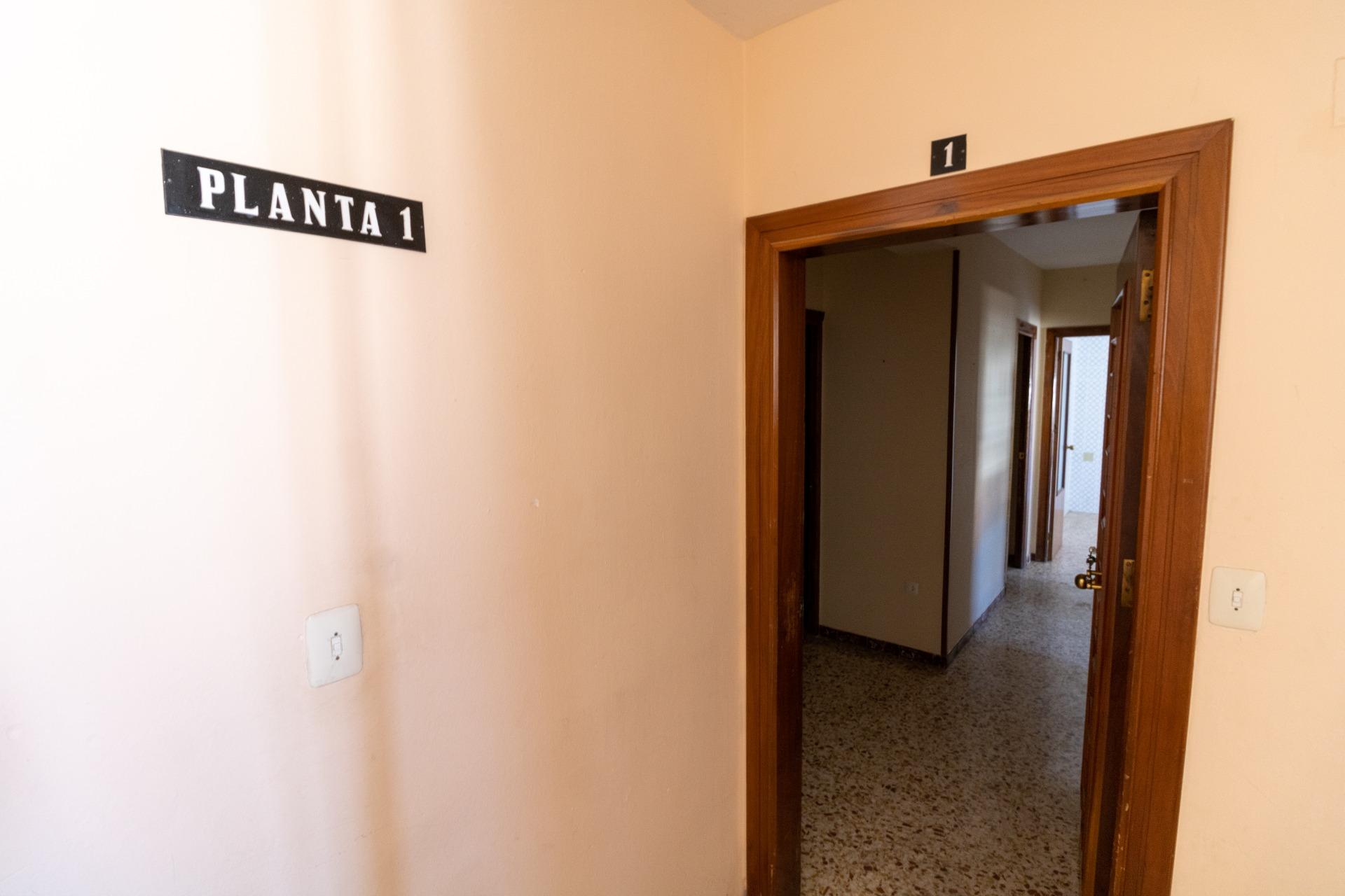 PISO EN BENAHADUX en Benahadux foto 2 PISO EN BENAHADUX