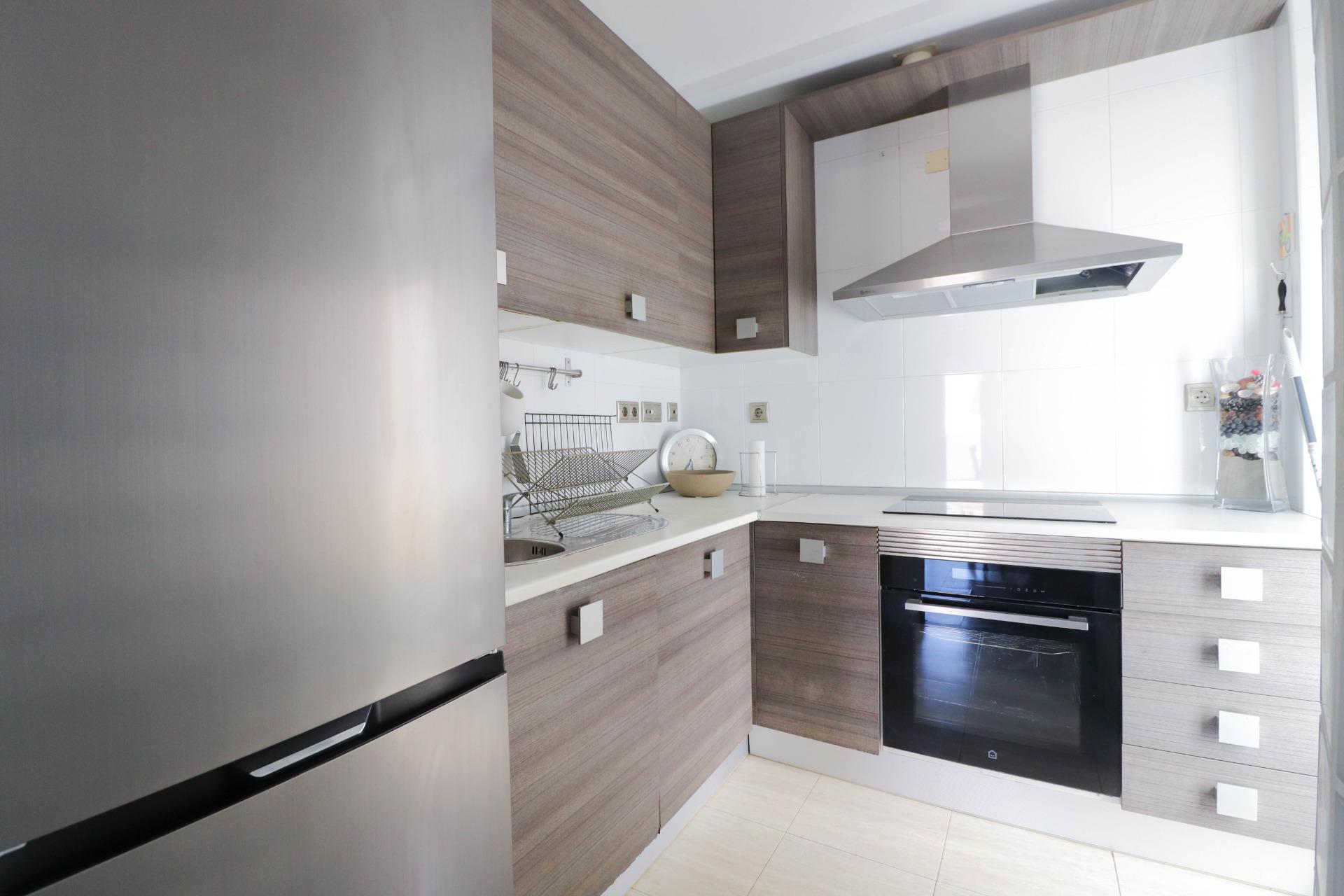 ¡Ático Dúplex con Gran Terraza en Villablanca – Torrecárdenas! ¡Con garaje y trastero!