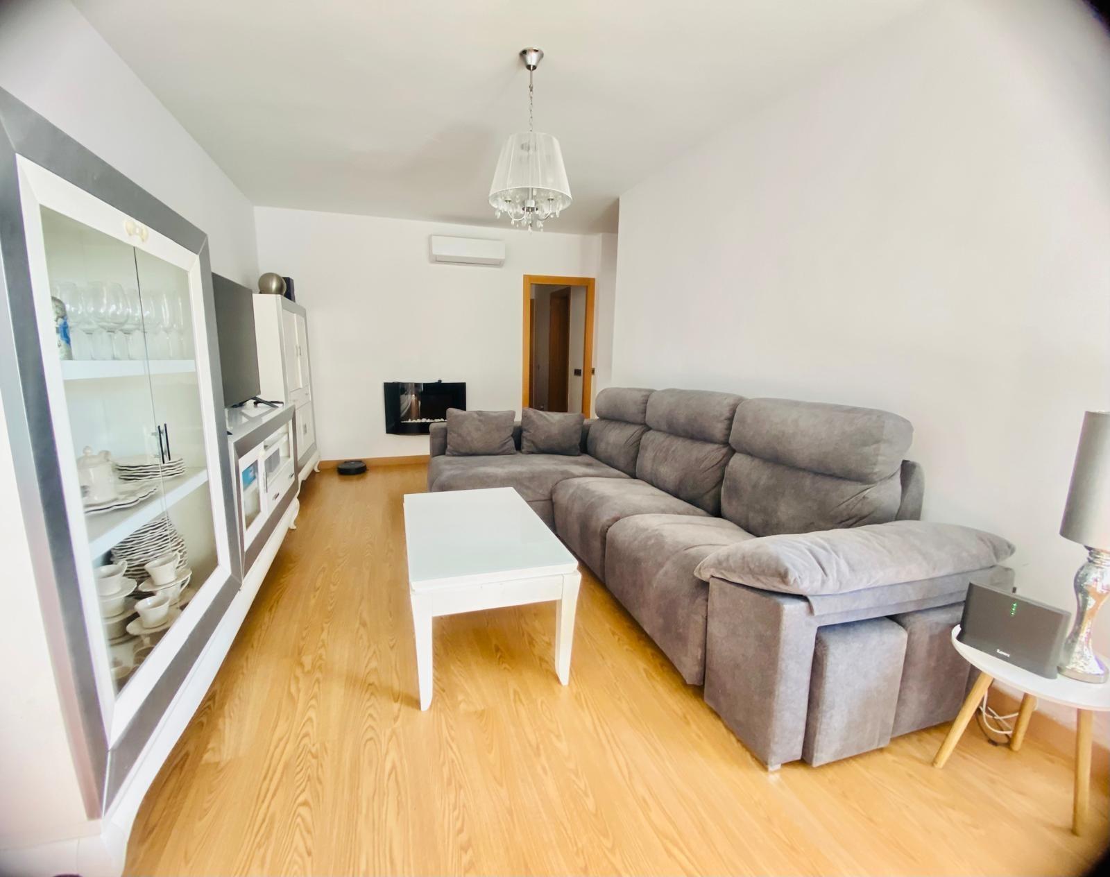 SE VENDE ATICO CON SOLARIUM EN ALMERIMAR en El Ejido foto 2 SE VENDE ATICO CON SOLARIUM EN ALMERIMAR