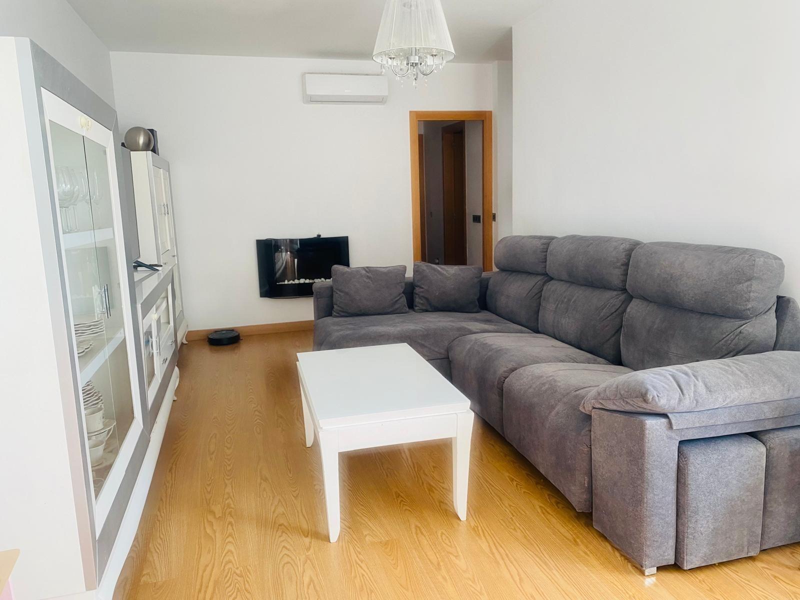 SE VENDE ATICO CON SOLARIUM EN ALMERIMAR en El Ejido foto 3 SE VENDE ATICO CON SOLARIUM EN ALMERIMAR