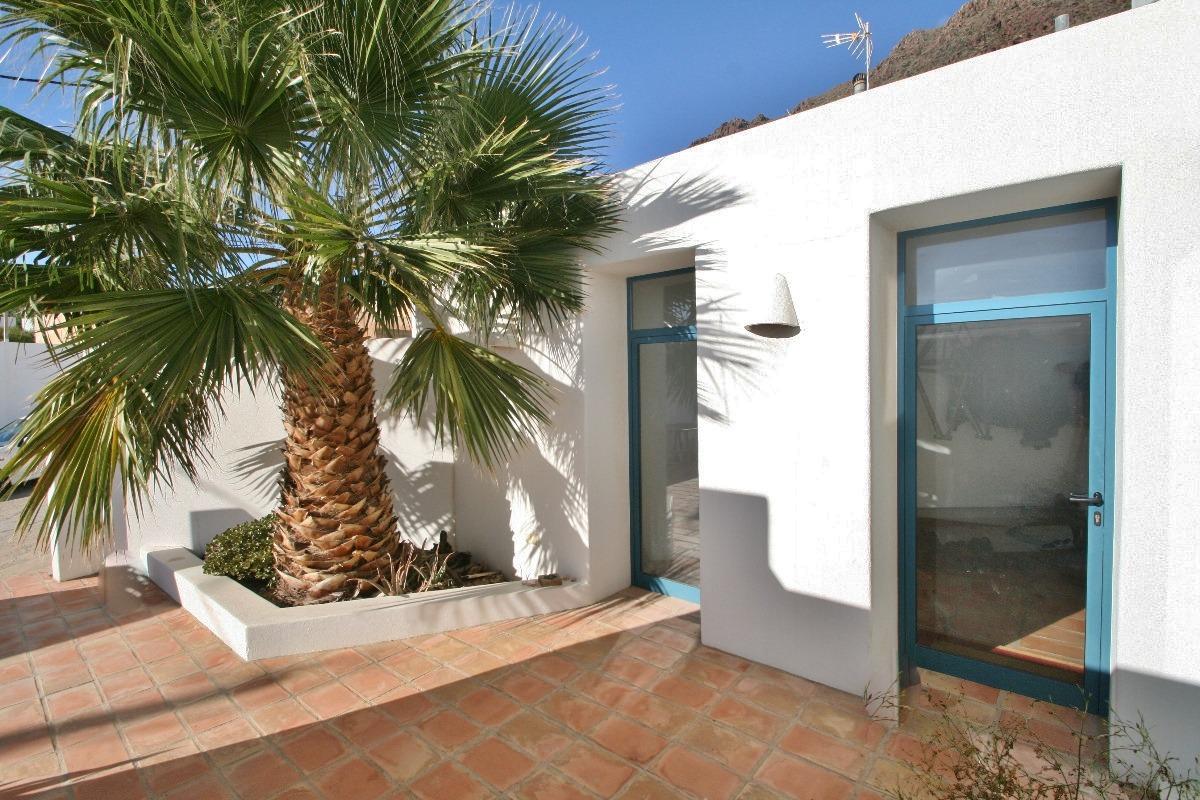 luz y tranquilidad a 3 km de la playa