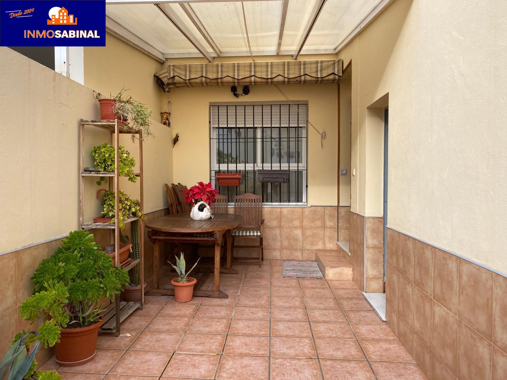 Almería - Las Colinas