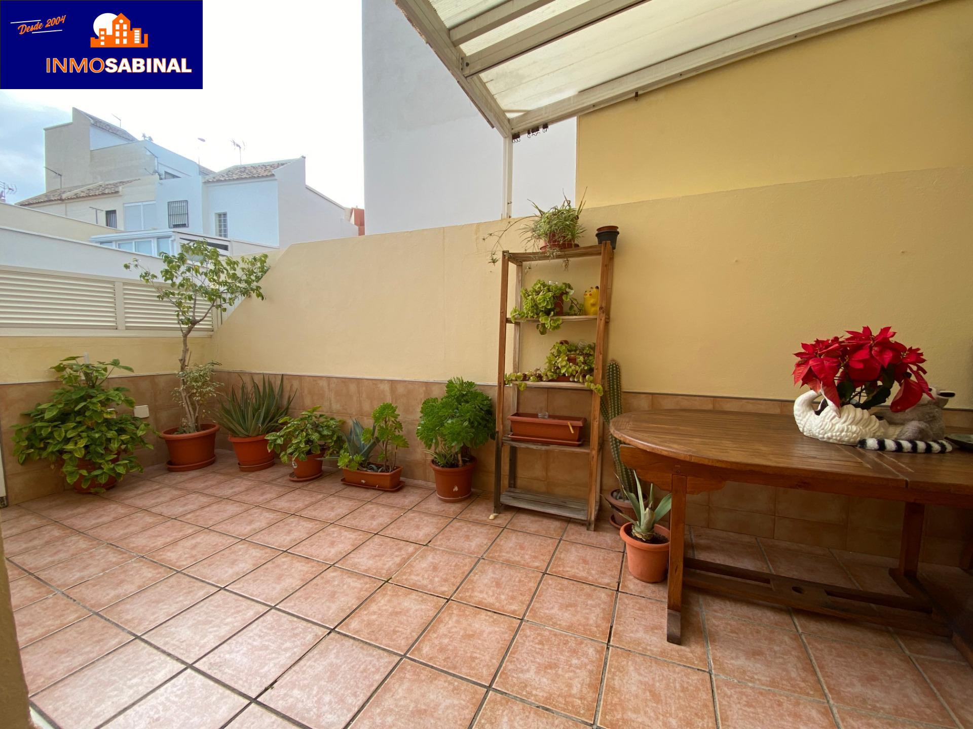 Almería - Las Colinas