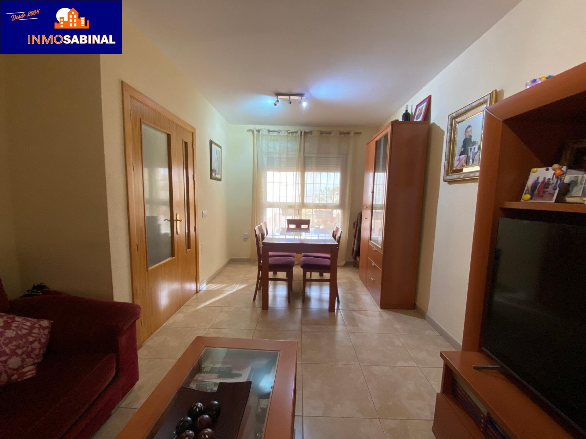 Almería - Las Colinas