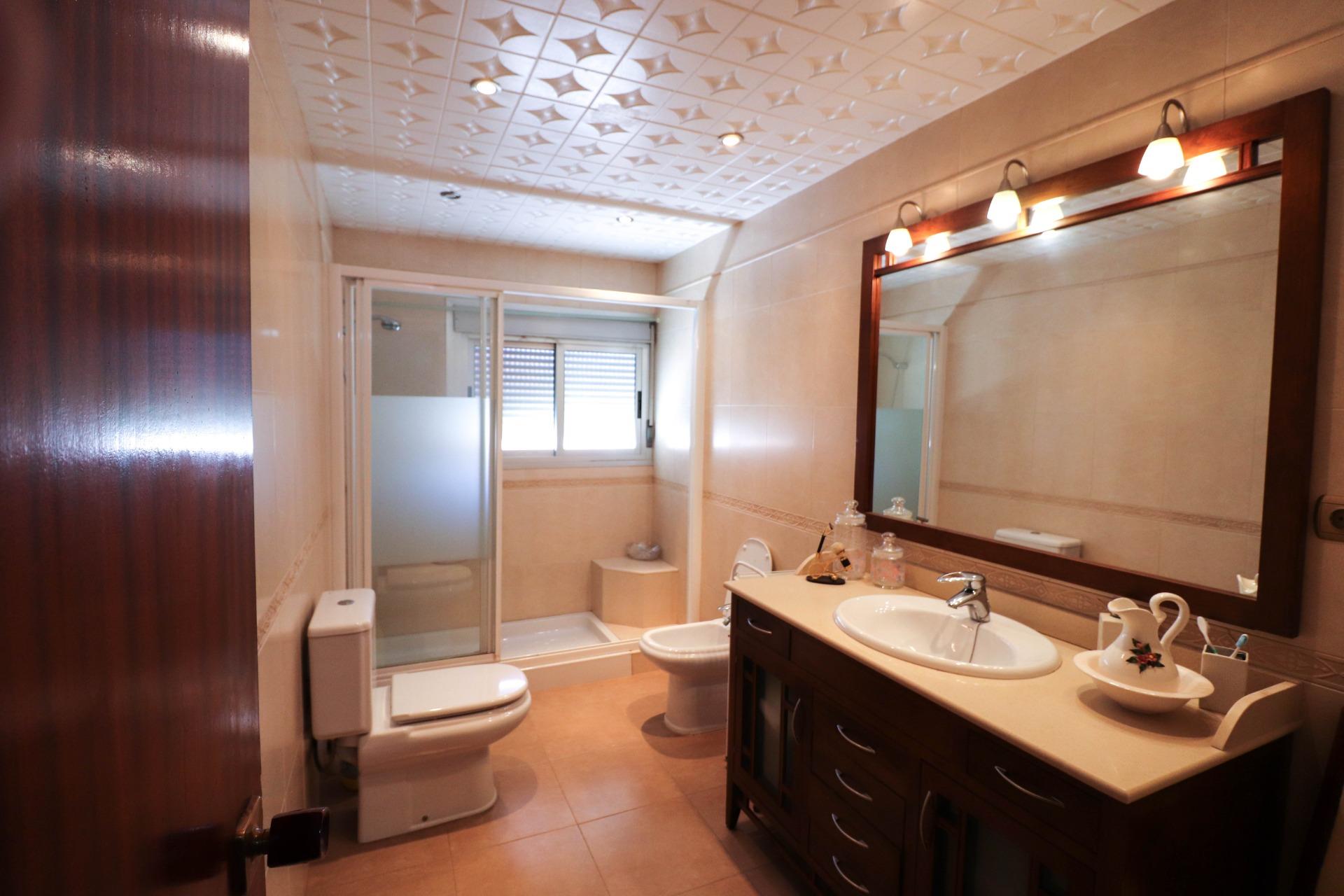 Casa sobre local en los Molinos en Almeria foto 2 Casa sobre local en los Molinos