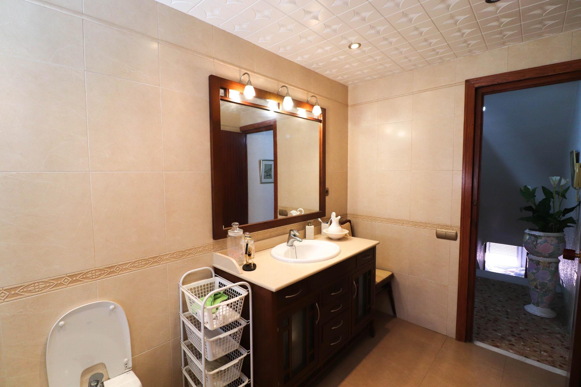 Casa sobre local en los Molinos en Almeria foto 5 Casa sobre local en los Molinos