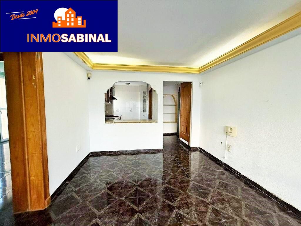 000 en Almerimar foto 1 000