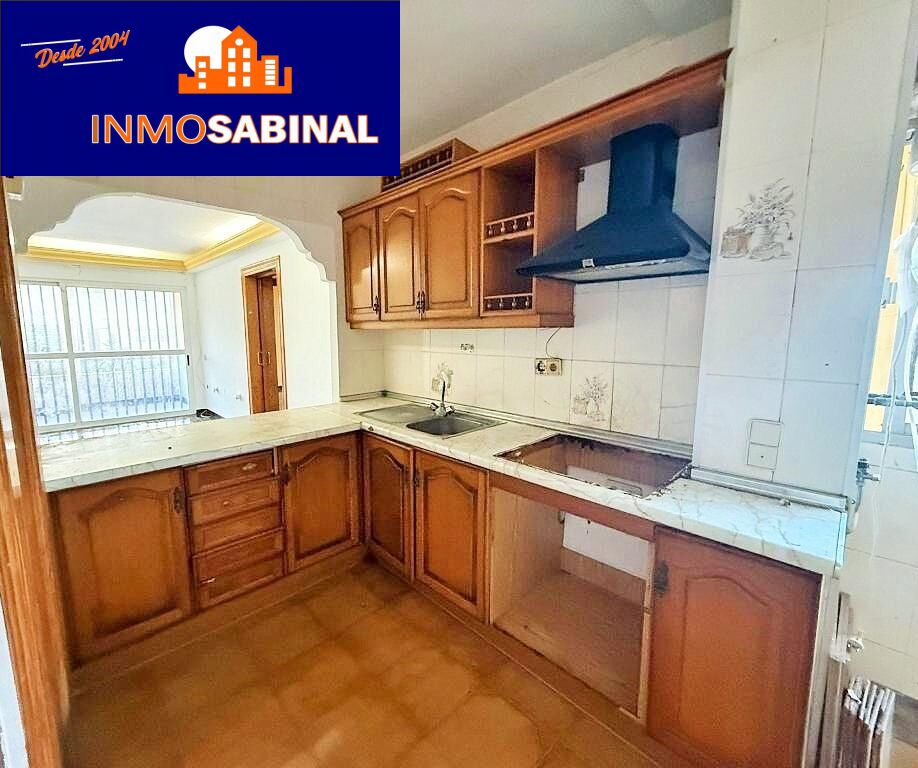 000 en Almerimar foto 2 000