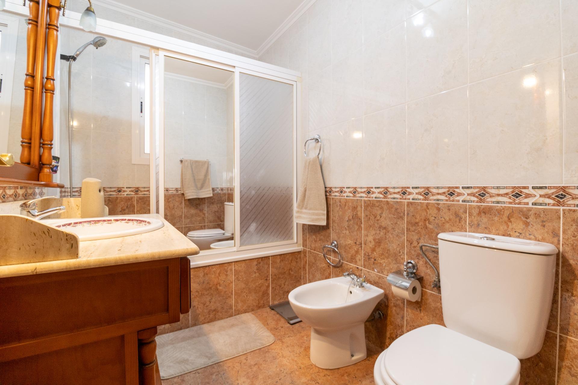 DÚPLEX EN GÁDOR en Gador foto 3 DÚPLEX EN GÁDOR