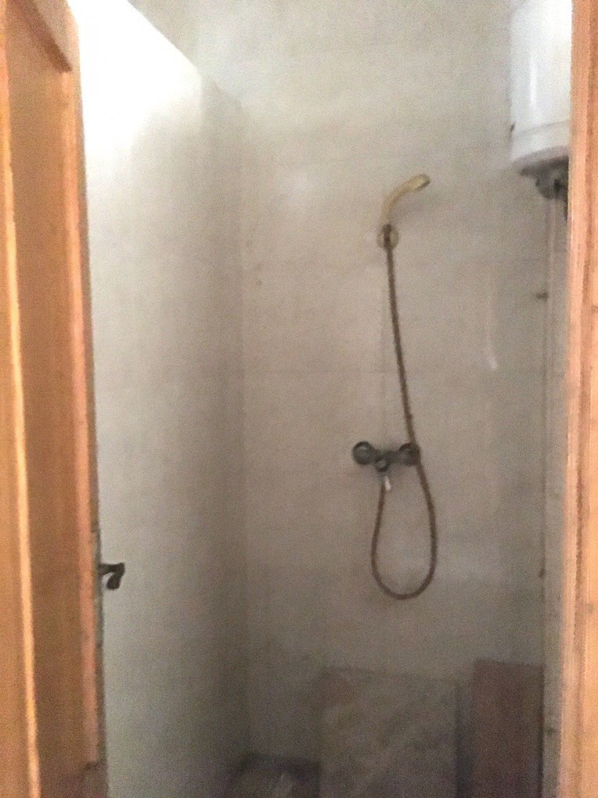 LOCAL COMERCIAL EN CL HERMANOS PINZON en Almeria foto 5 LOCAL COMERCIAL EN CL HERMANOS PINZON